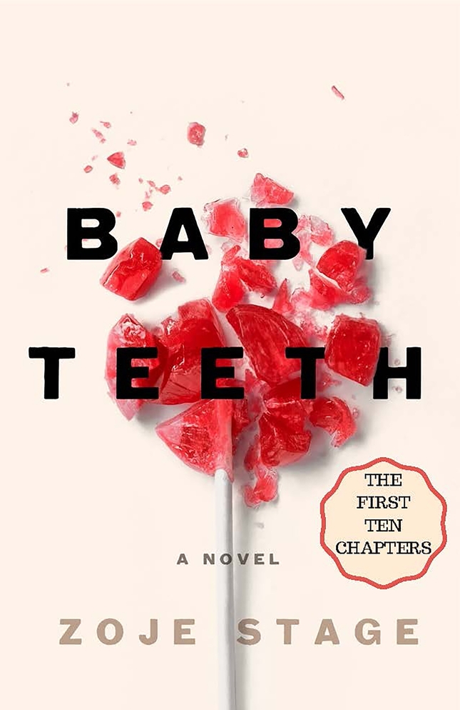 Cover Image