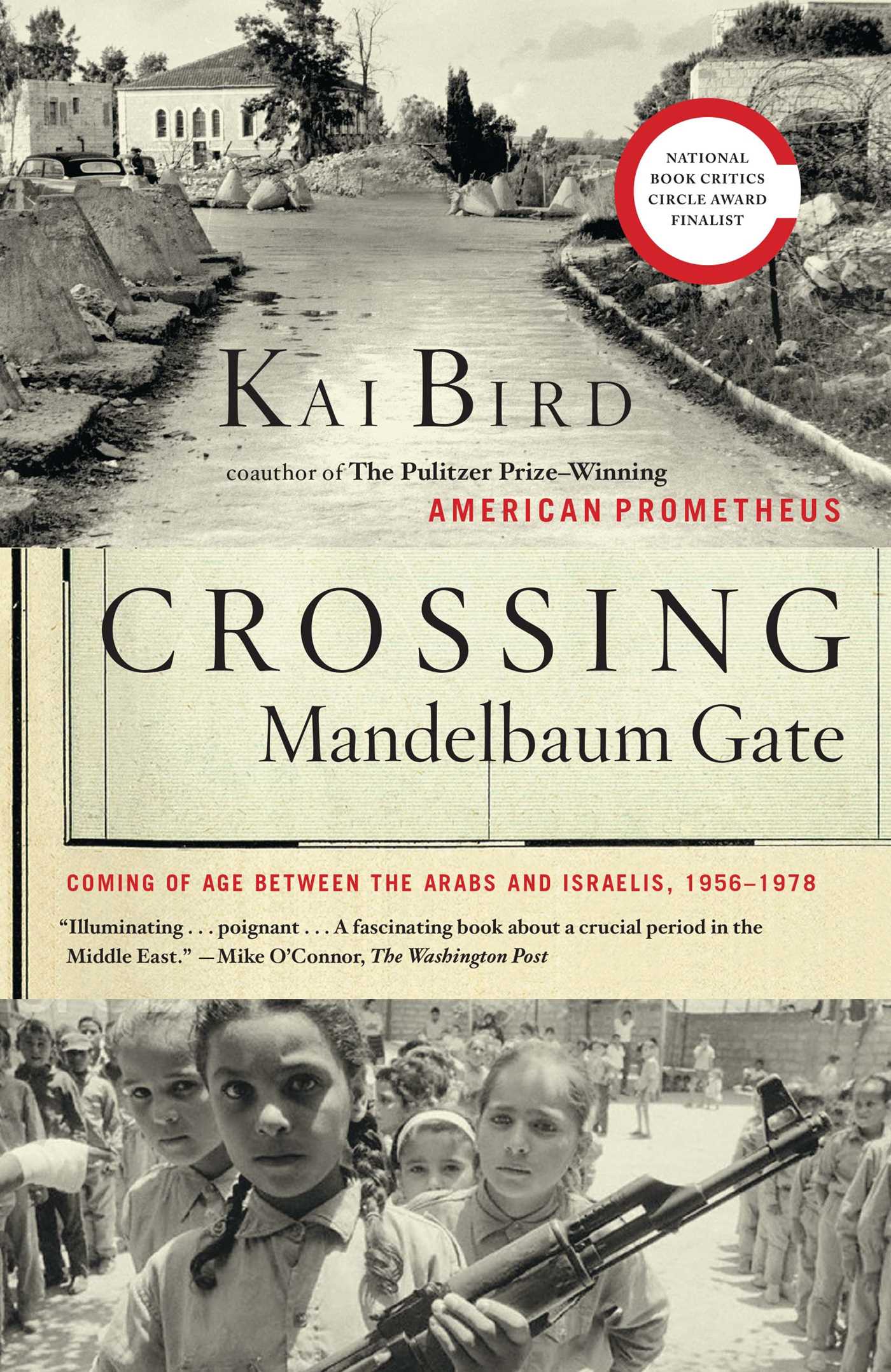 Cover Image