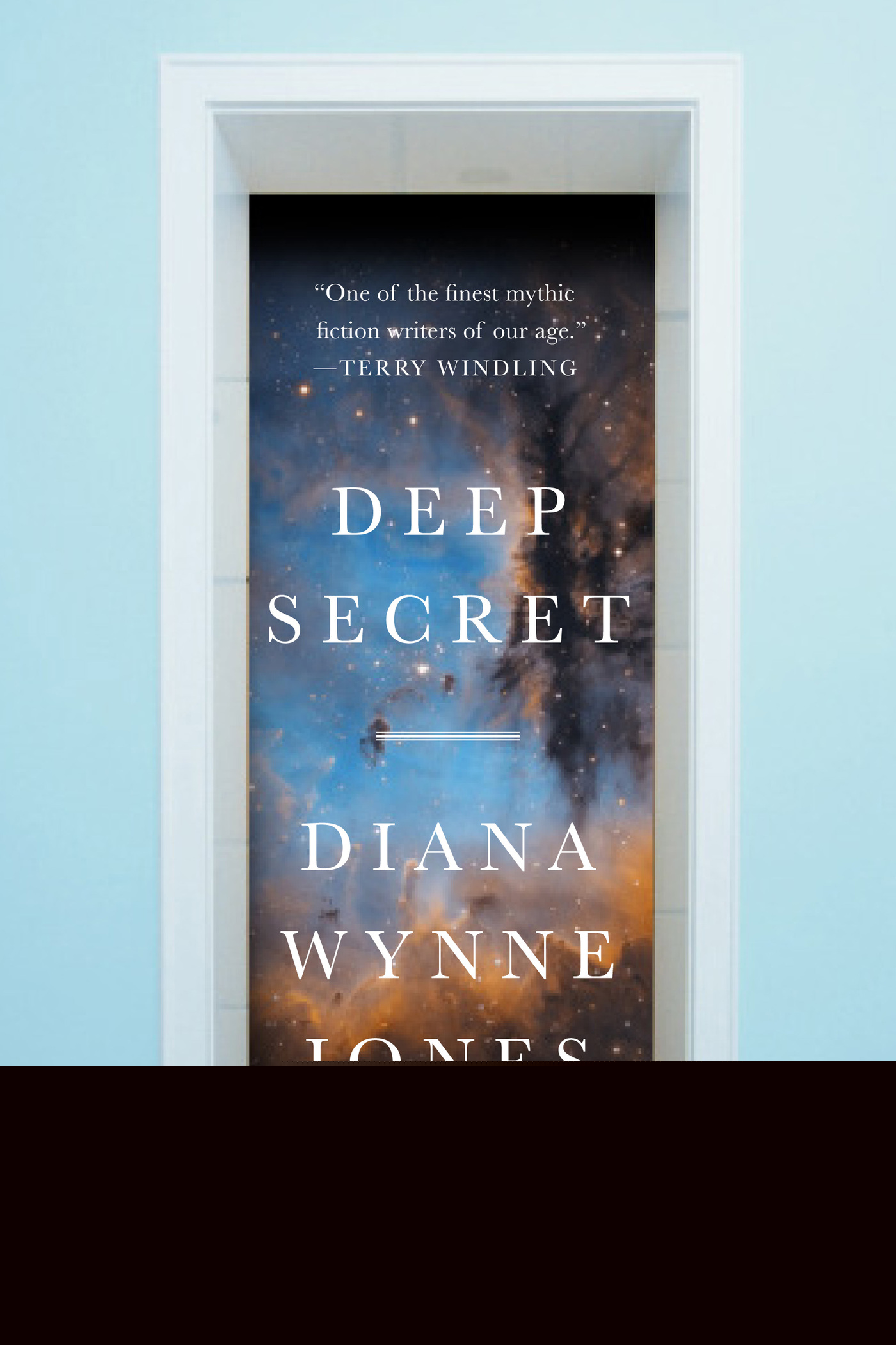 Cover Image