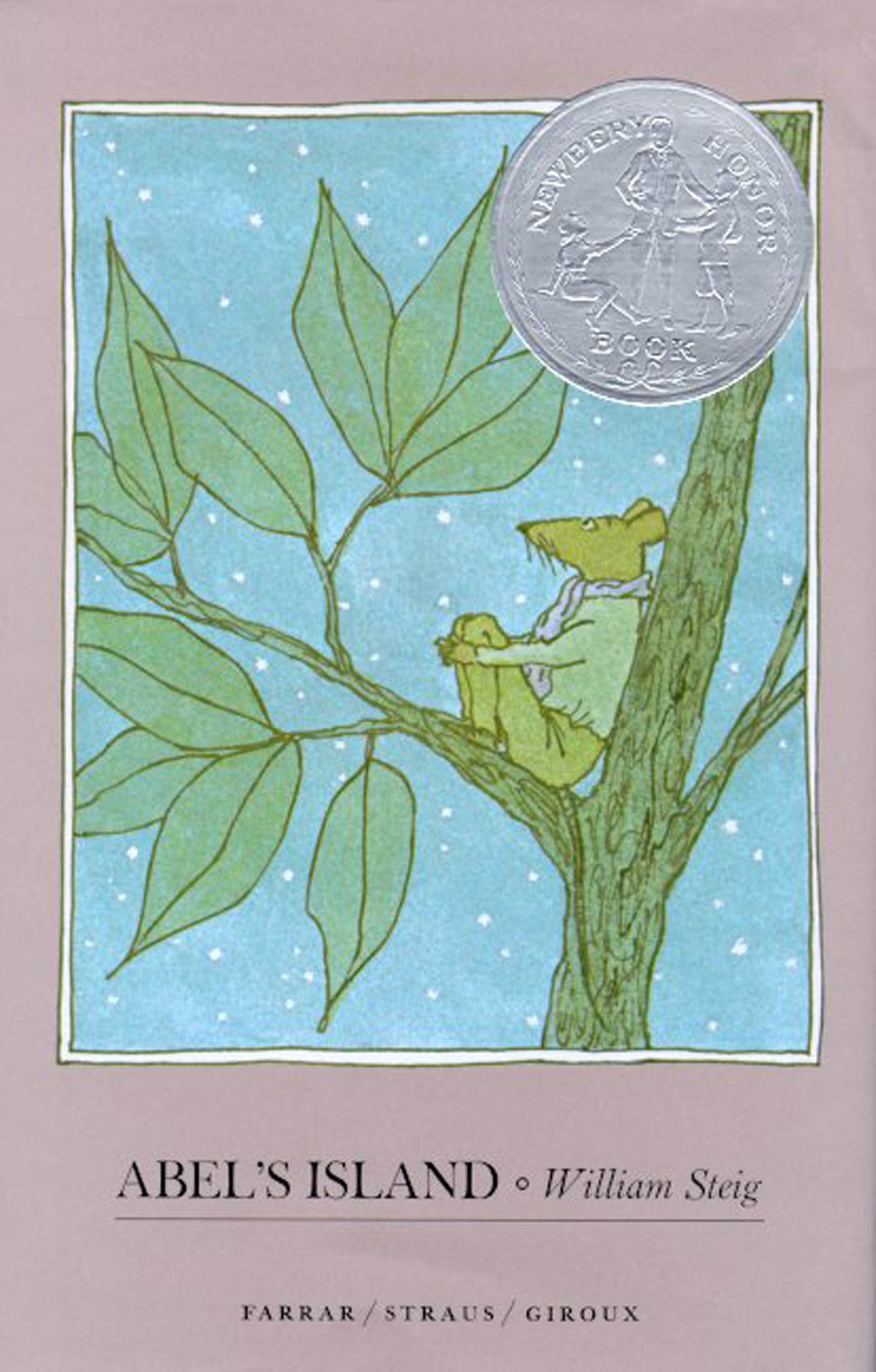 Cover Image