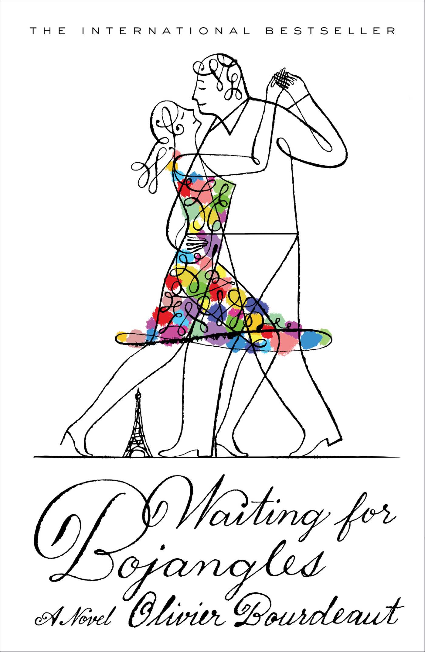 Cover Image