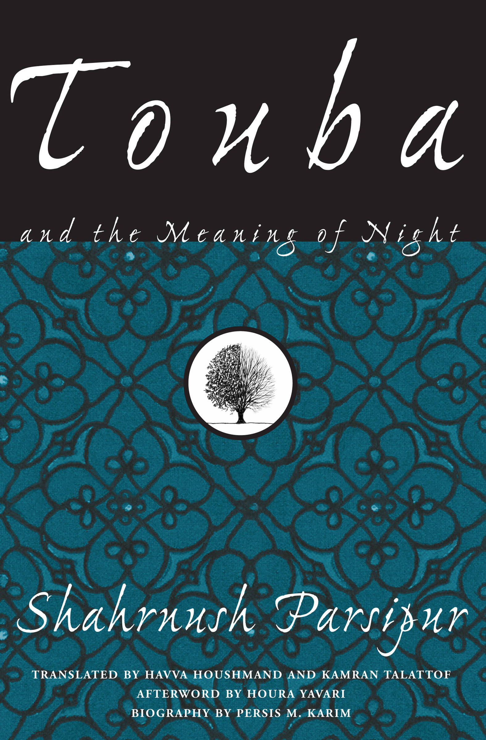 Cover Image