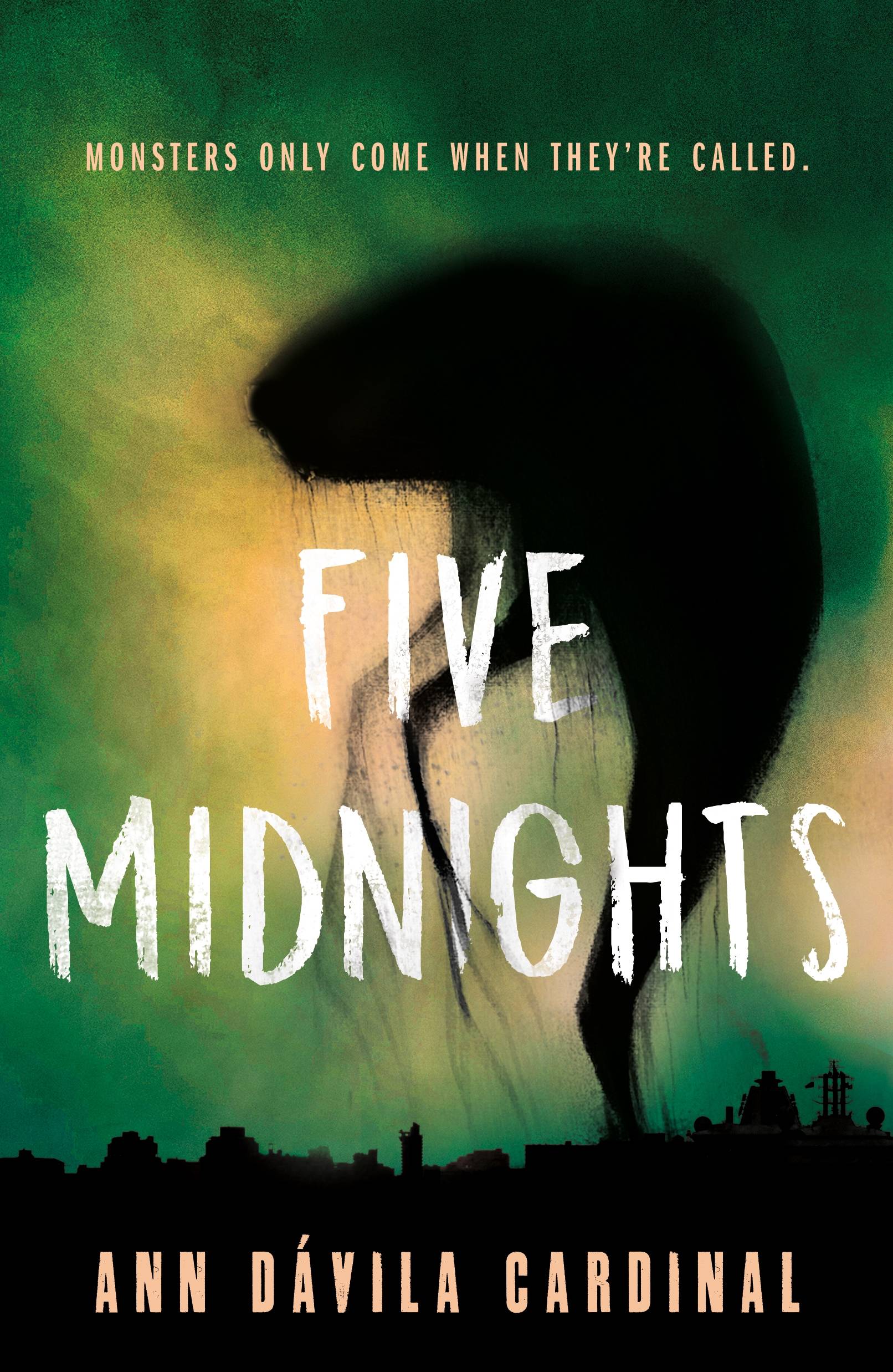 Cover Image