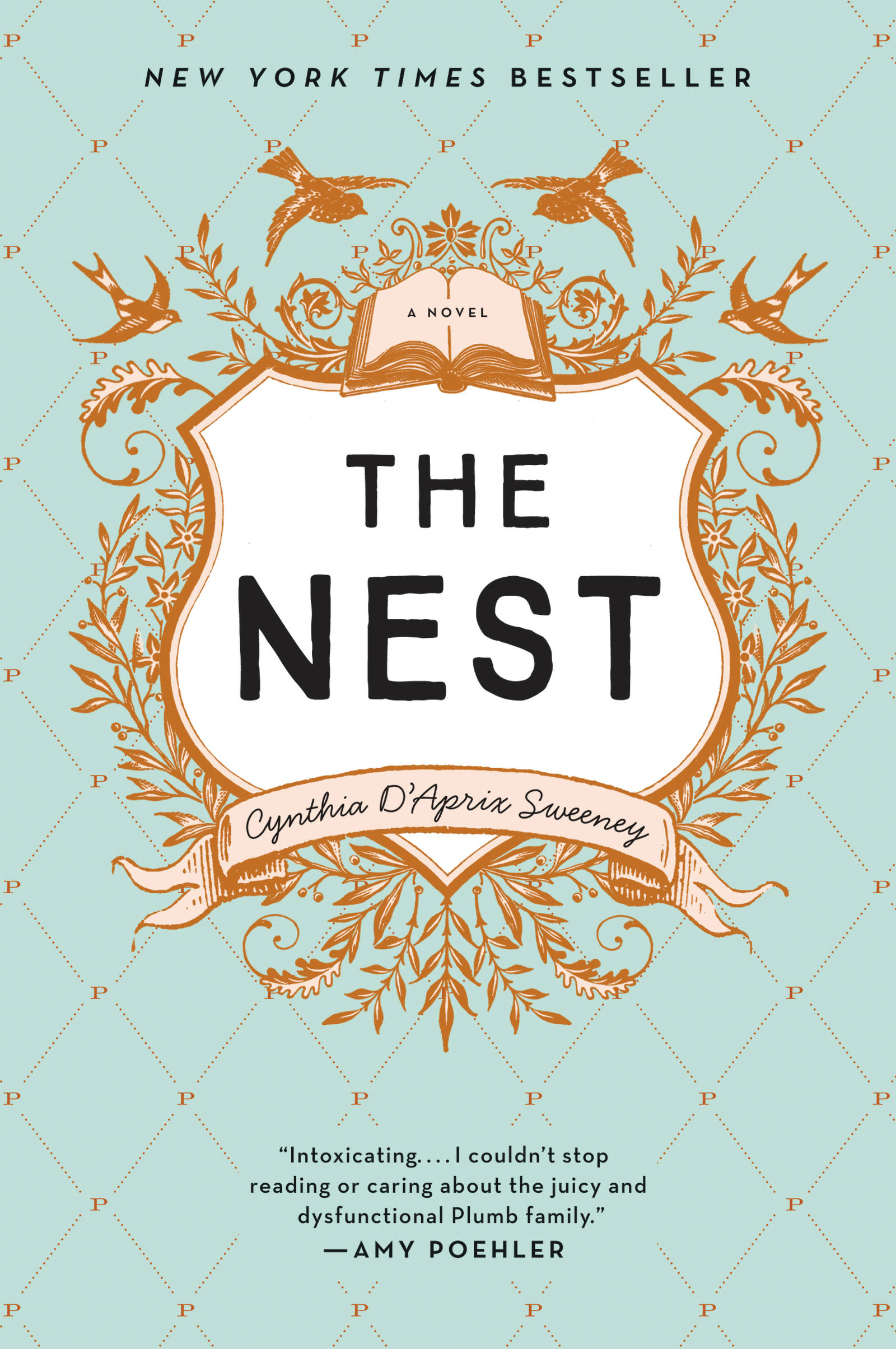 Cover Image