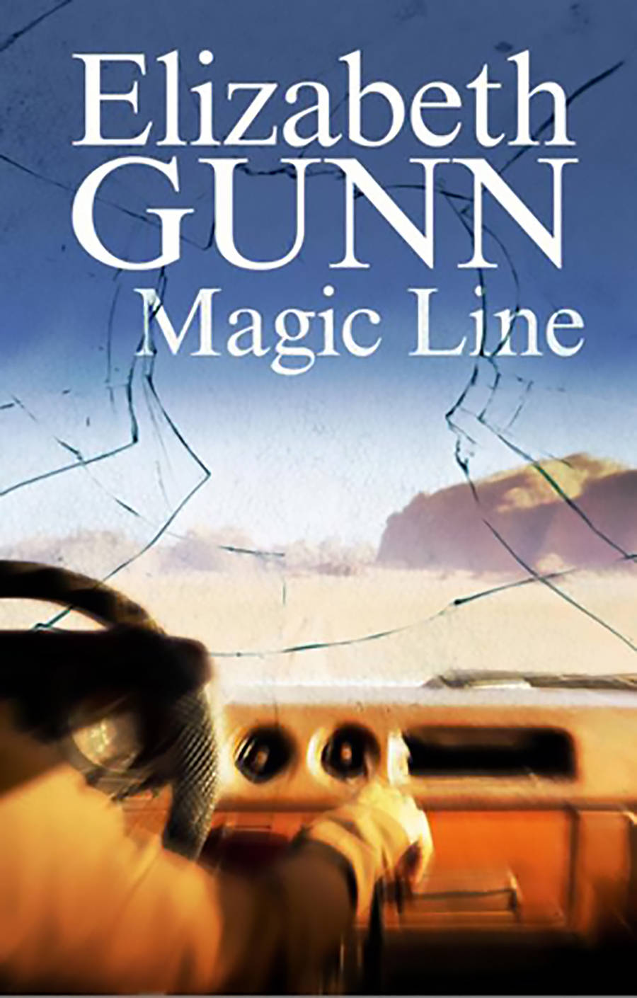 Cover Image