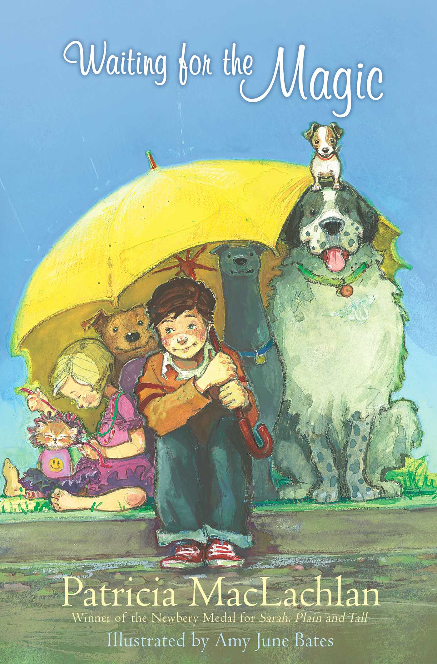 Cover Image