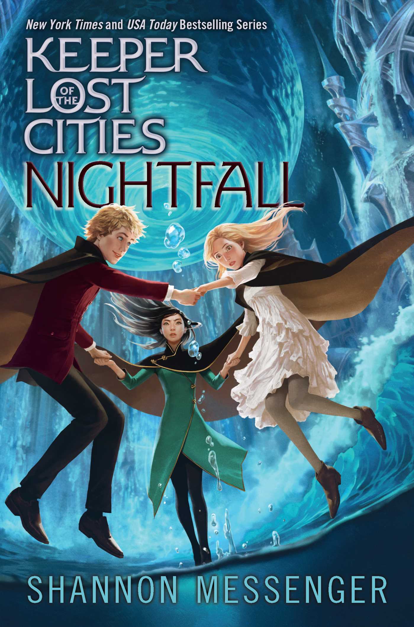 Cover Image