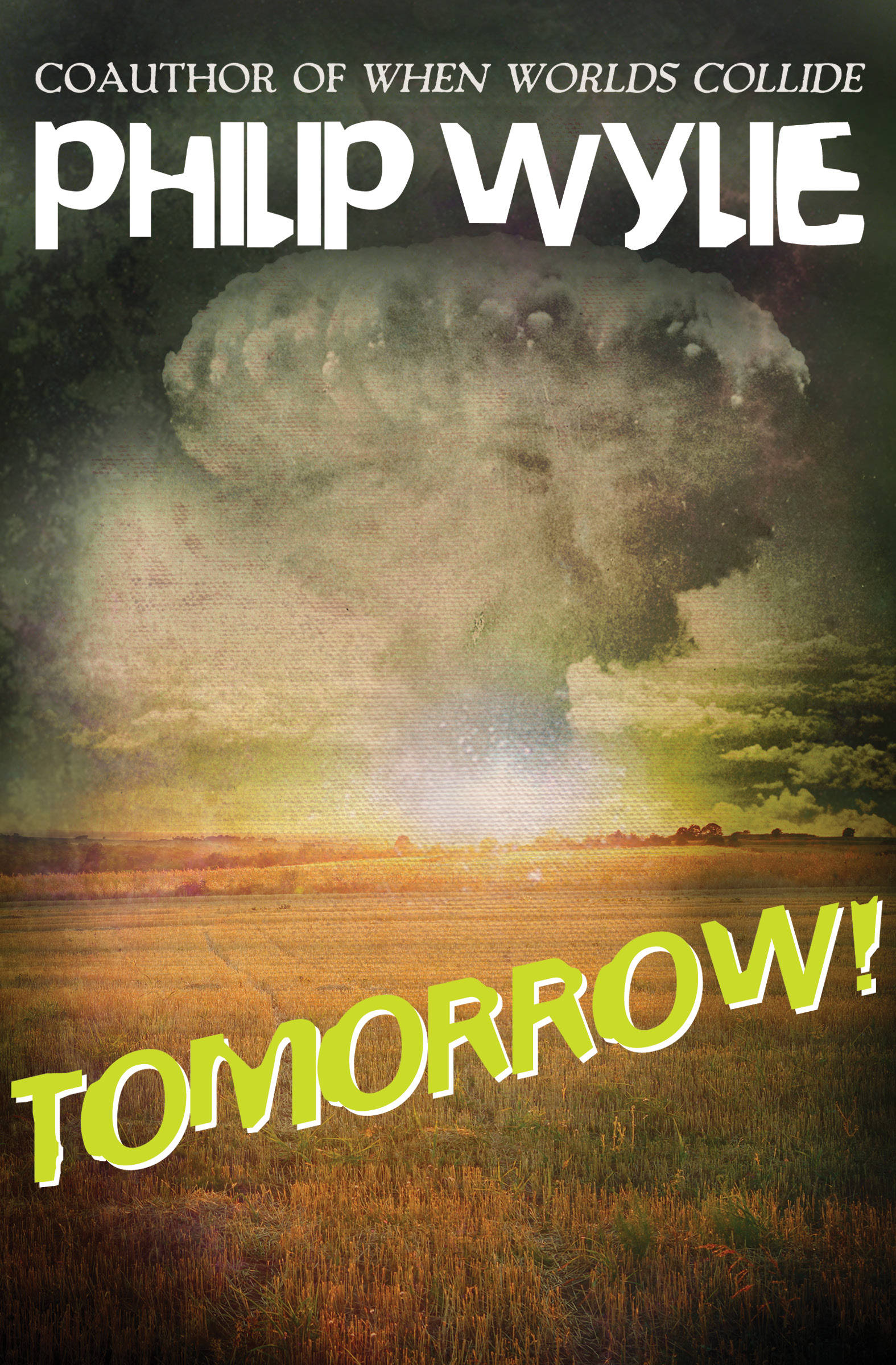 Cover Image
