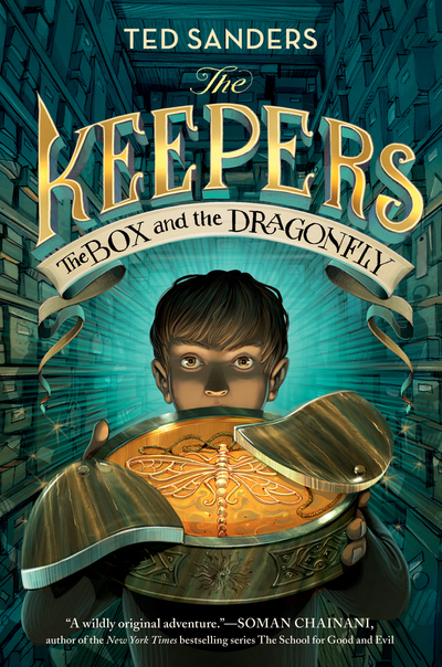 Cover Image