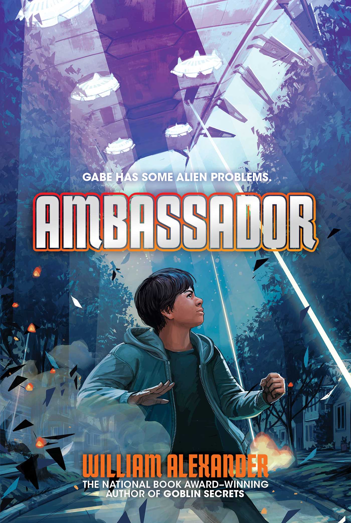 Cover Image