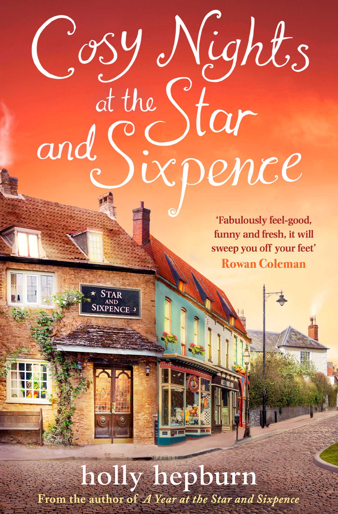 Cover Image
