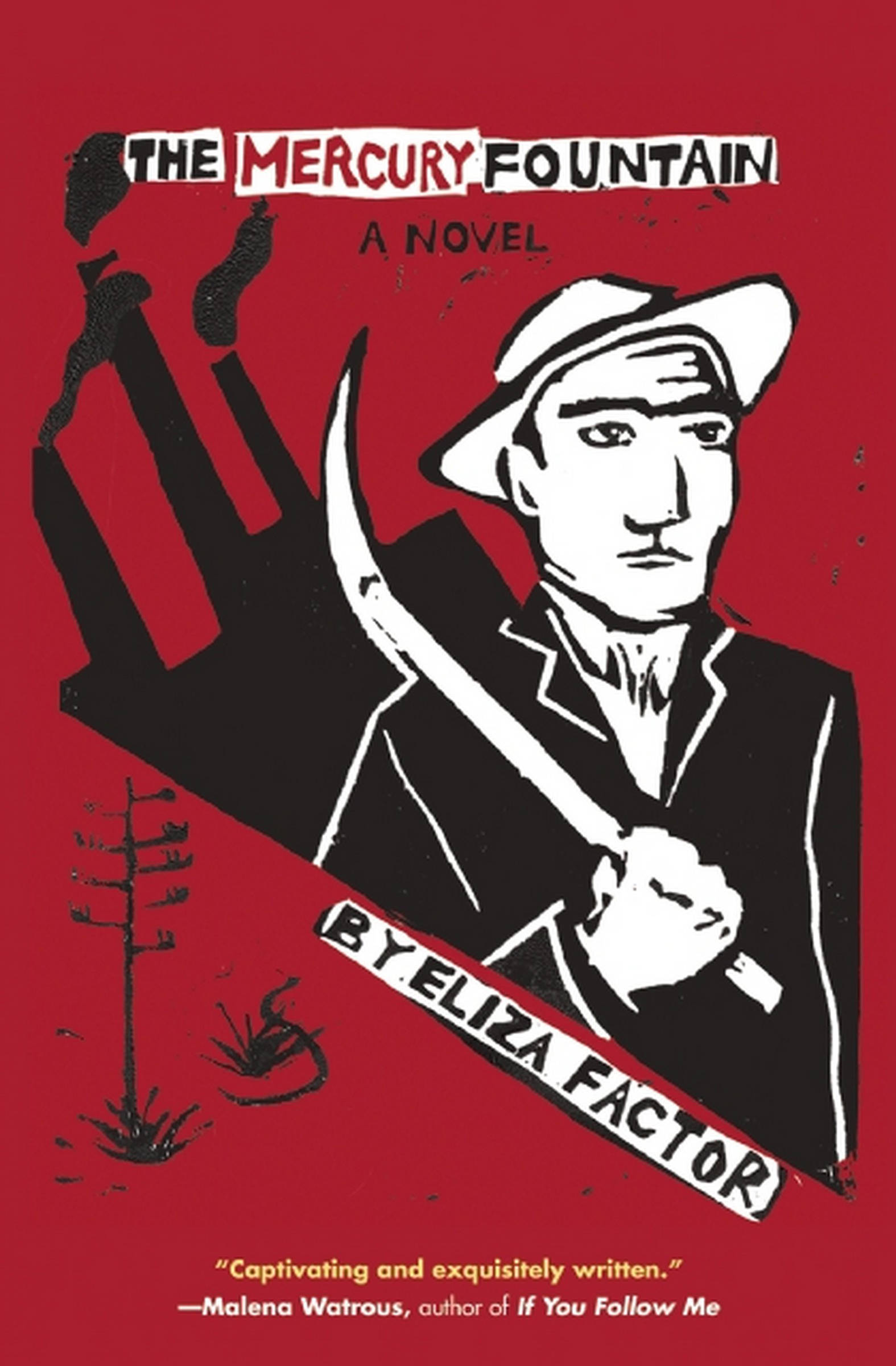 Cover Image