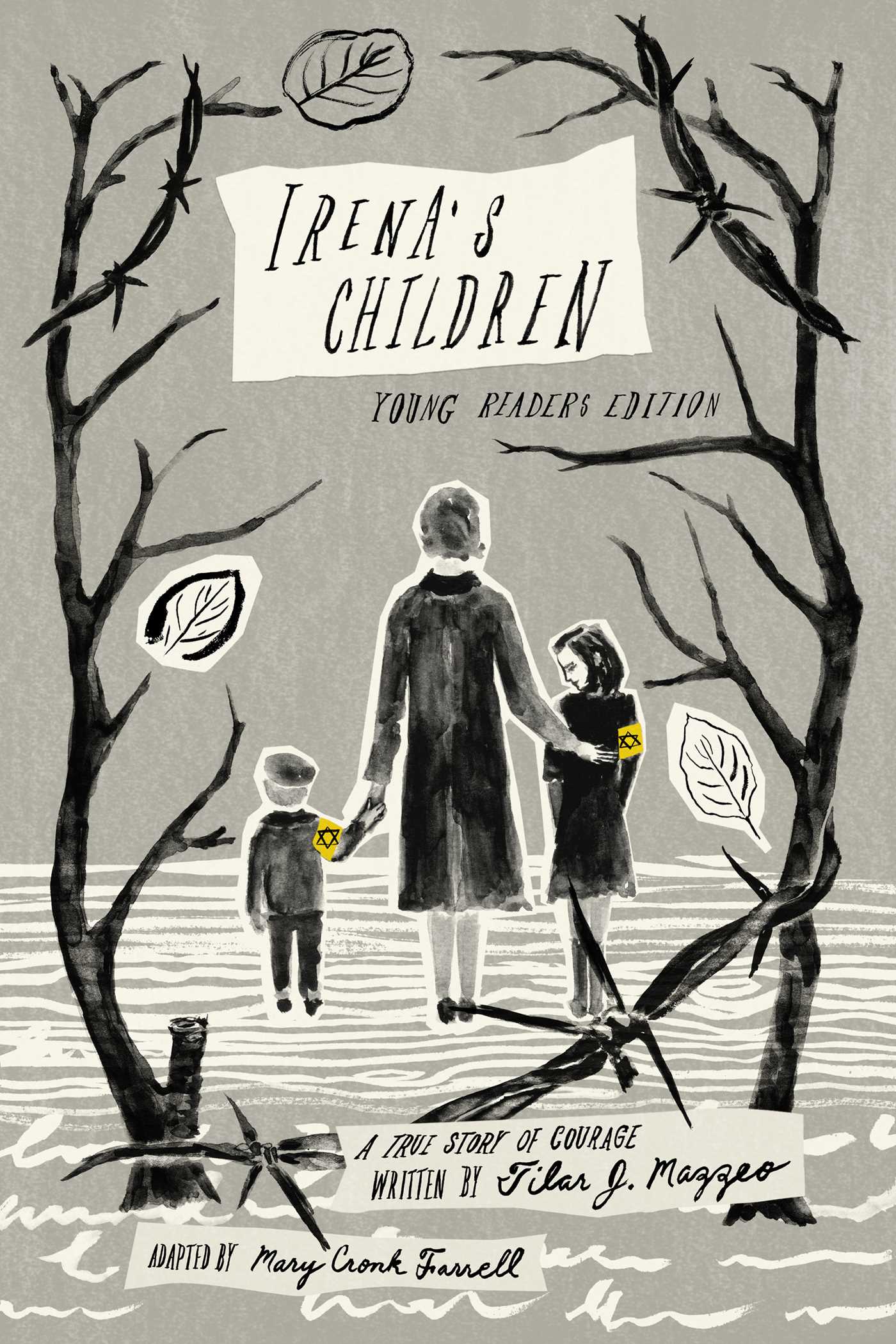 Cover Image