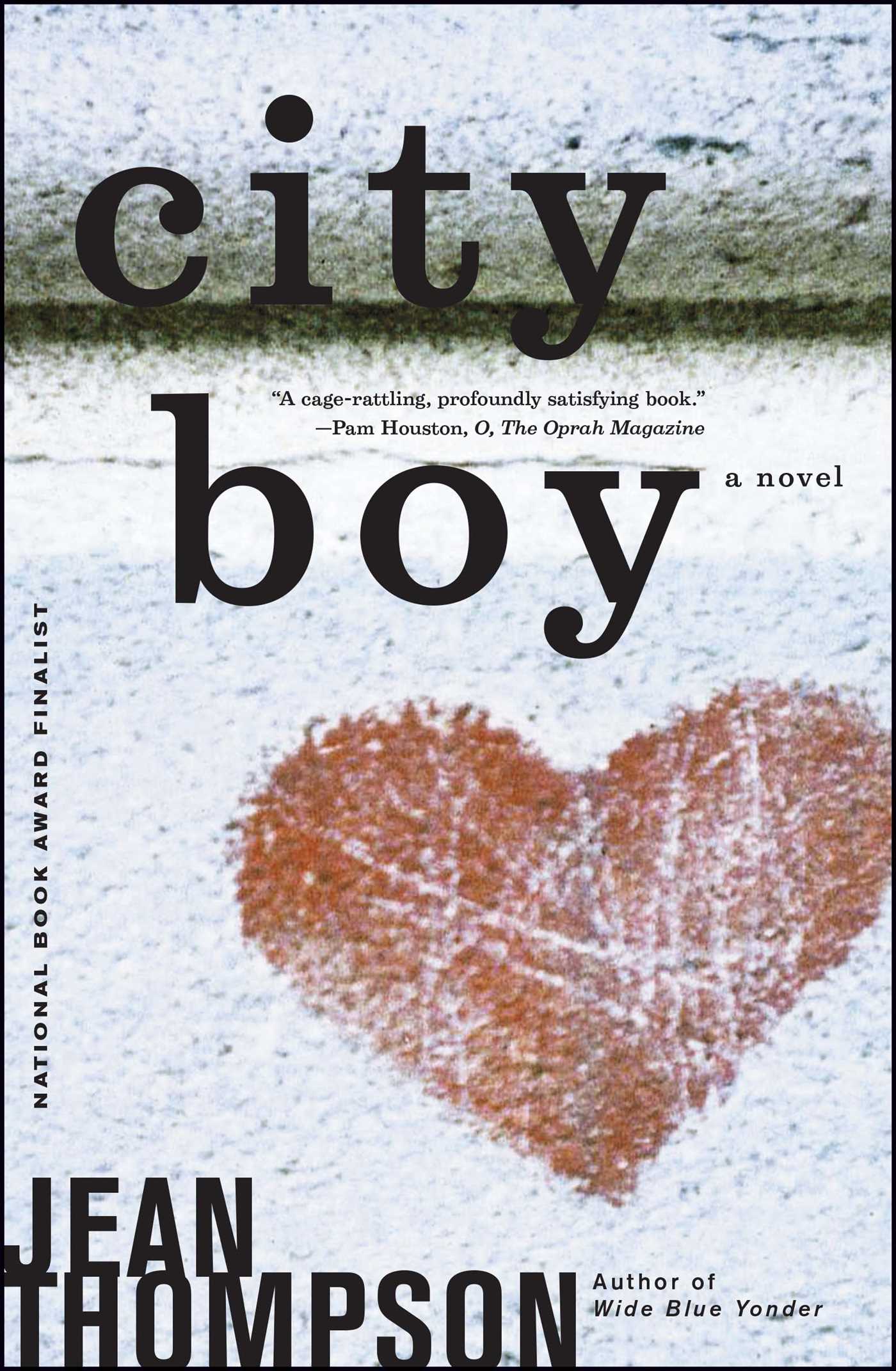 Cover Image