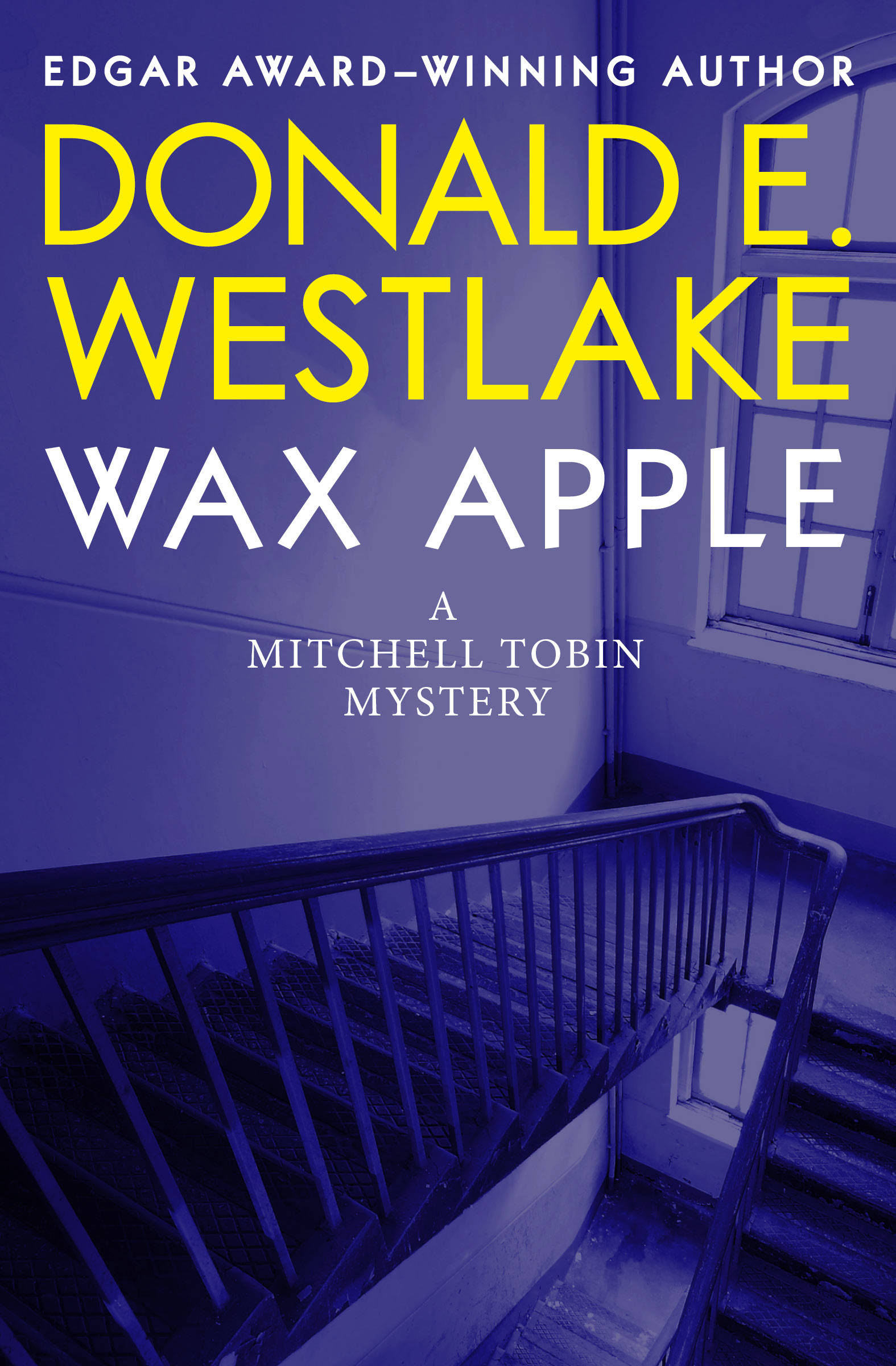 Cover Image