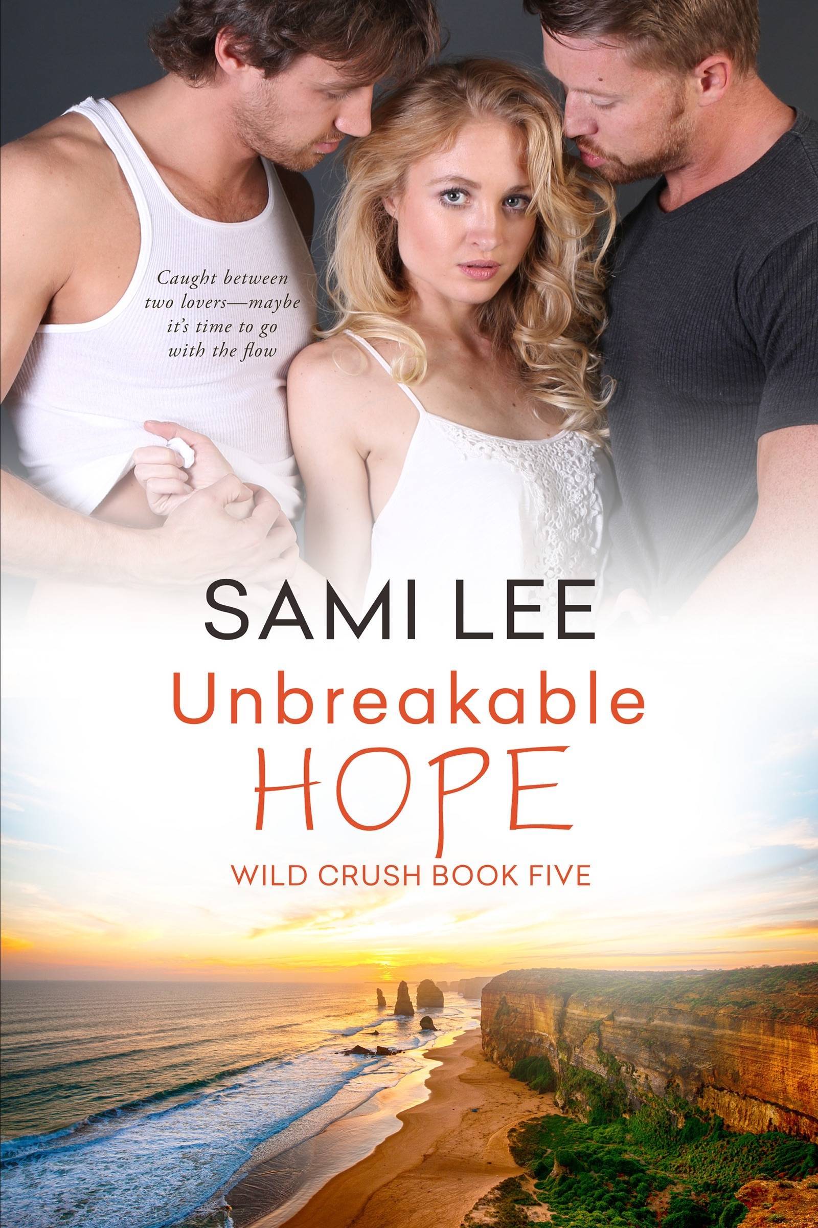 Cover Image