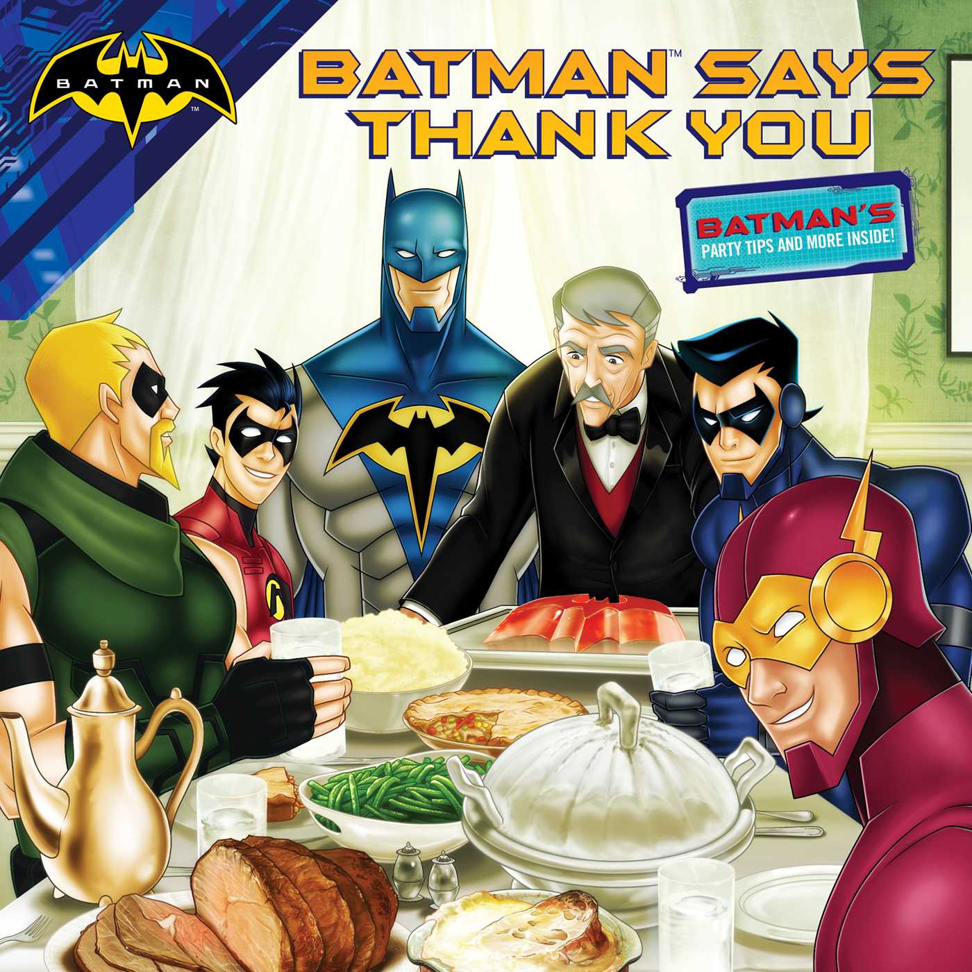 Cover Image