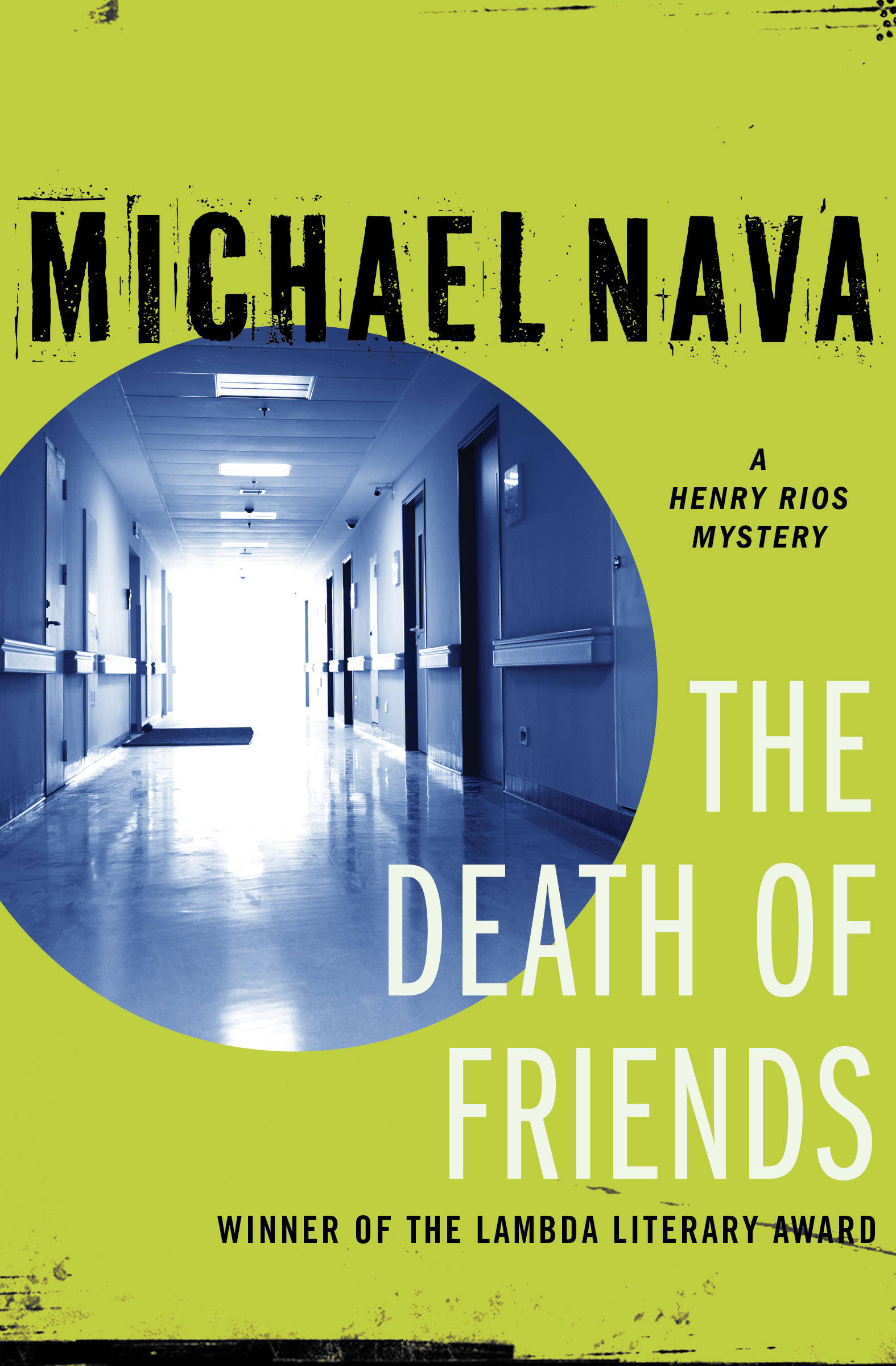 Cover Image