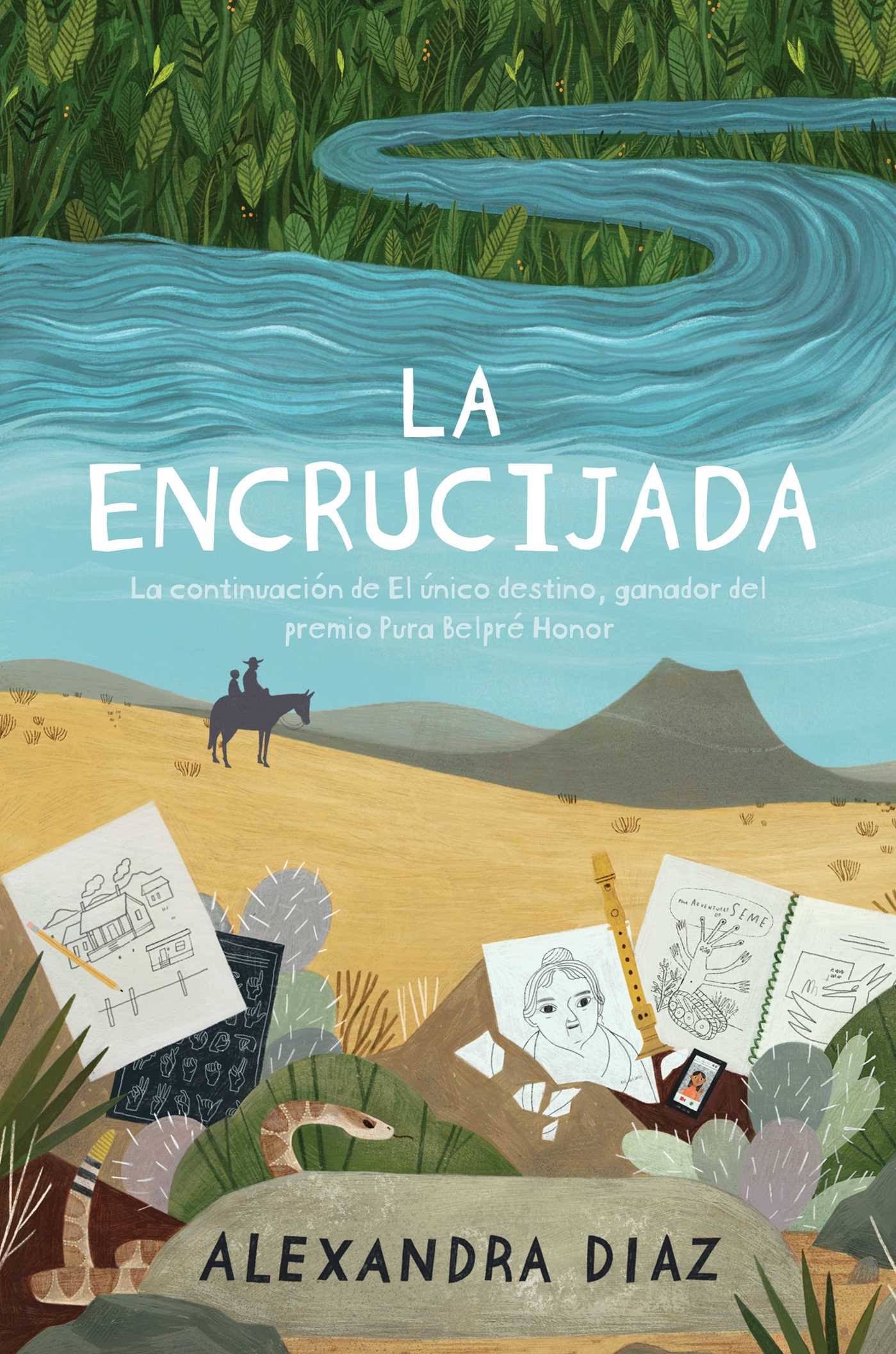 Cover Image