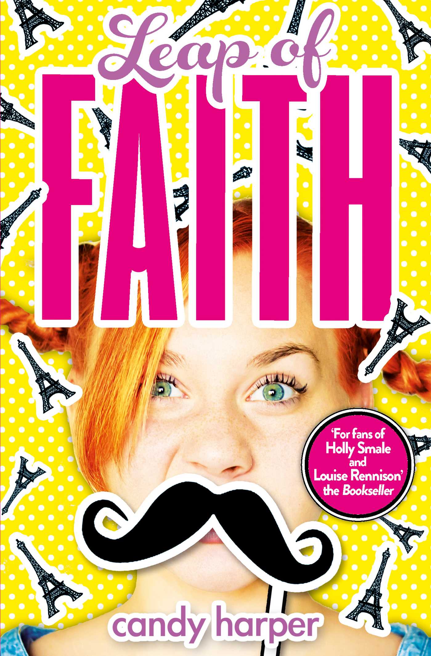 Cover Image
