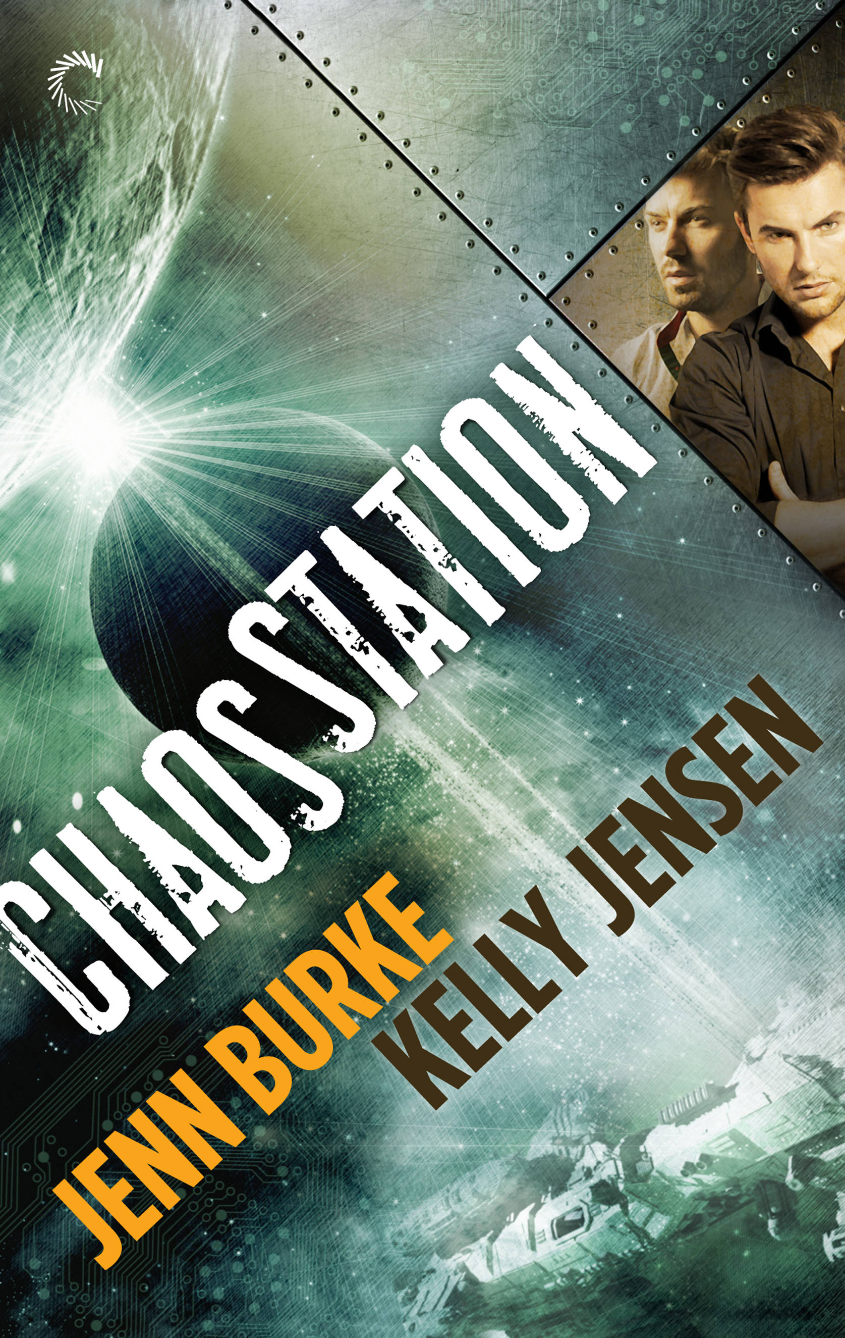 Cover Image