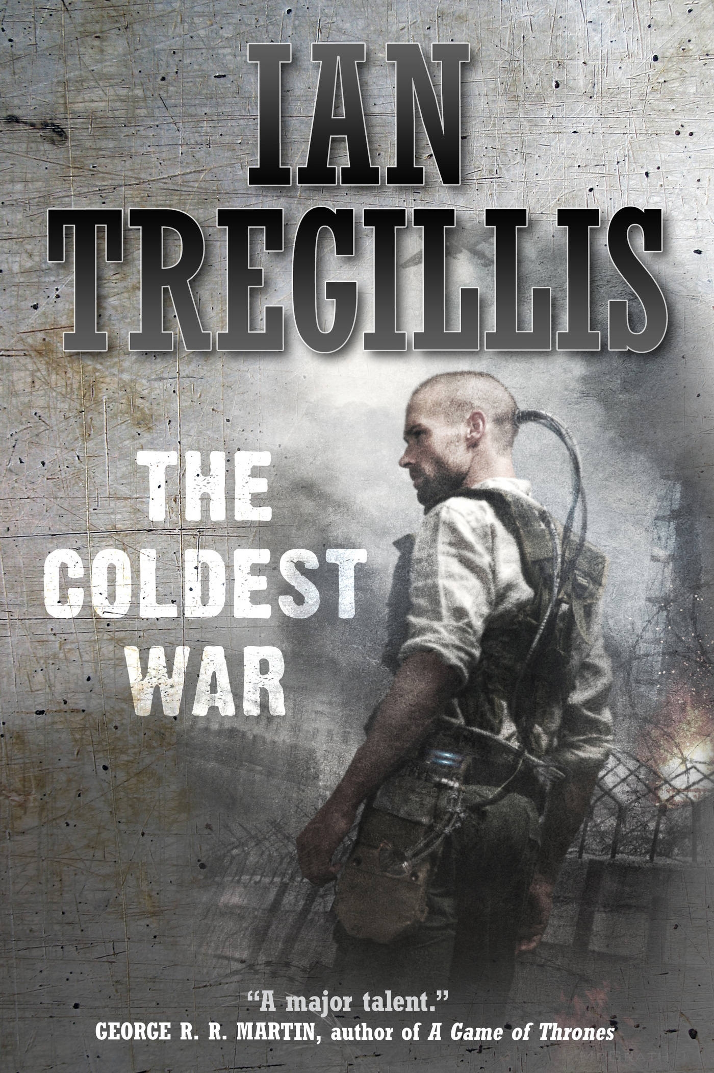 Cover Image