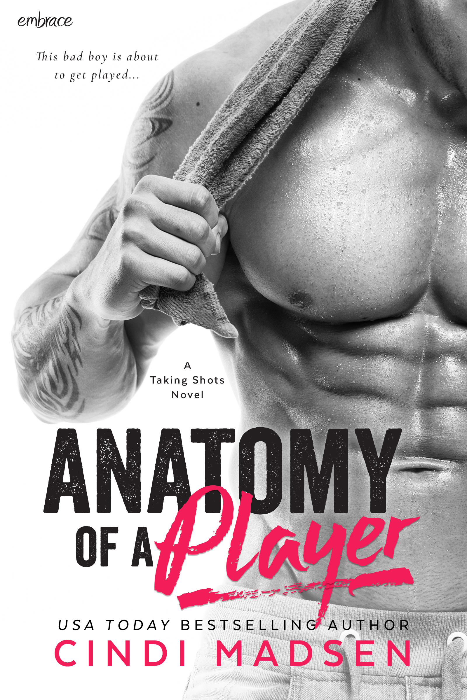 Cover Image