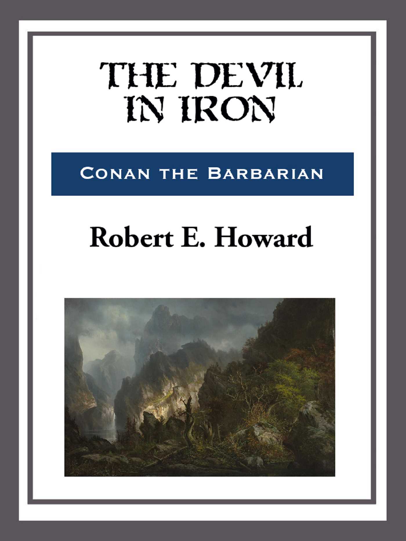 Cover Image