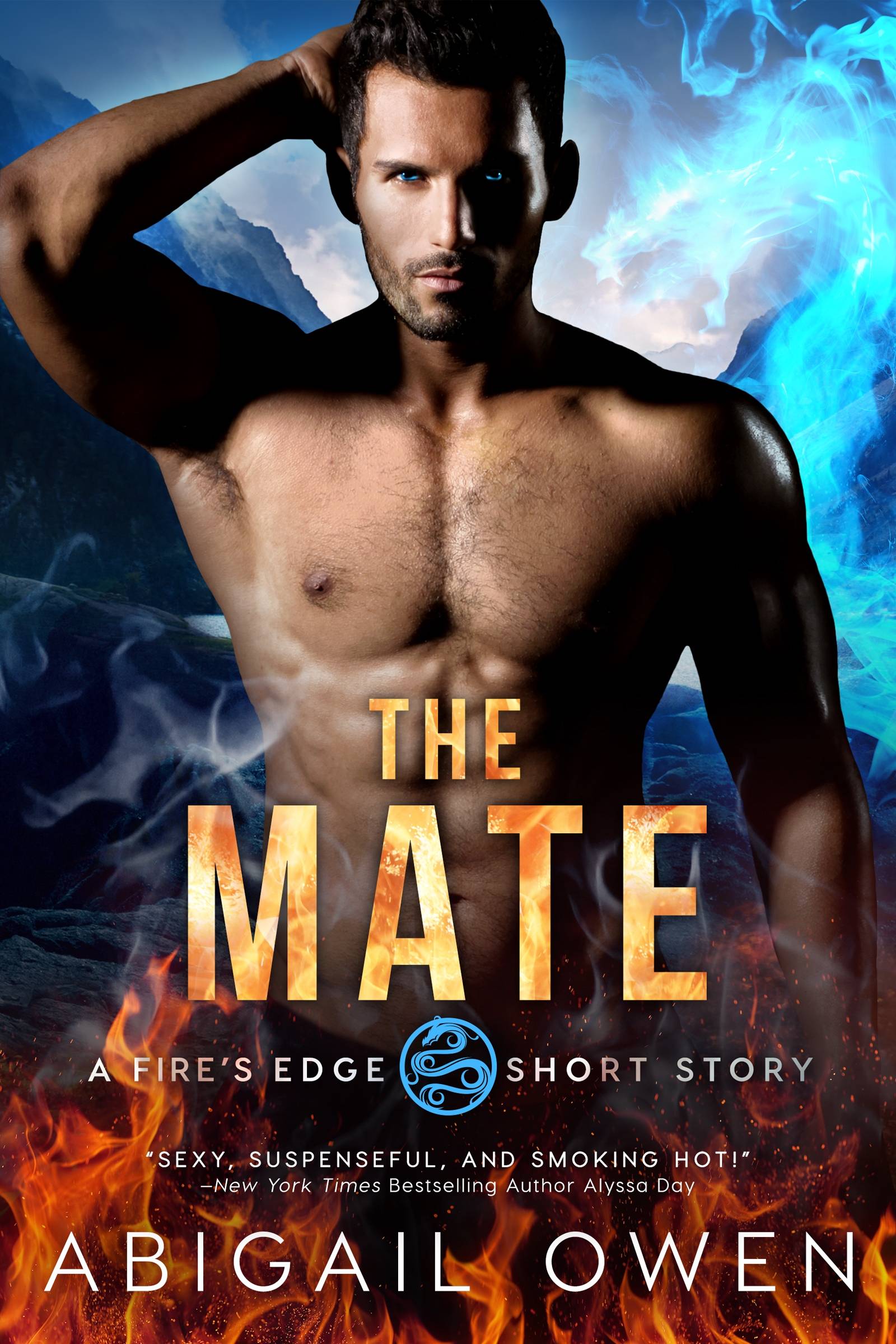 Cover Image