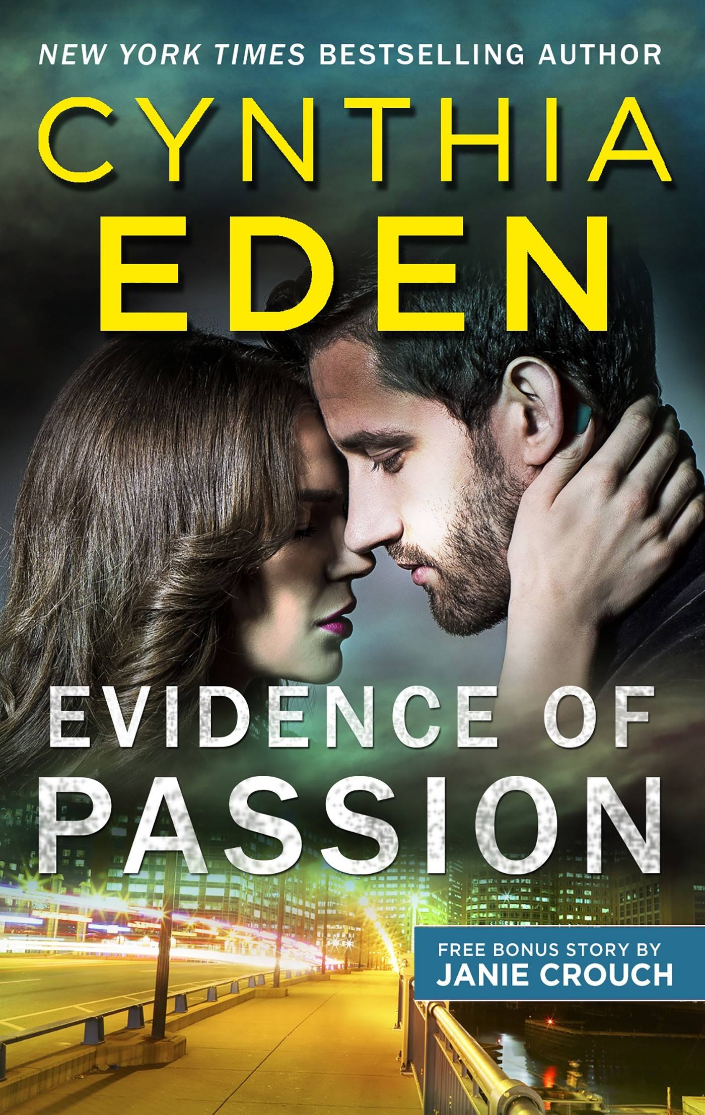 Cover Image