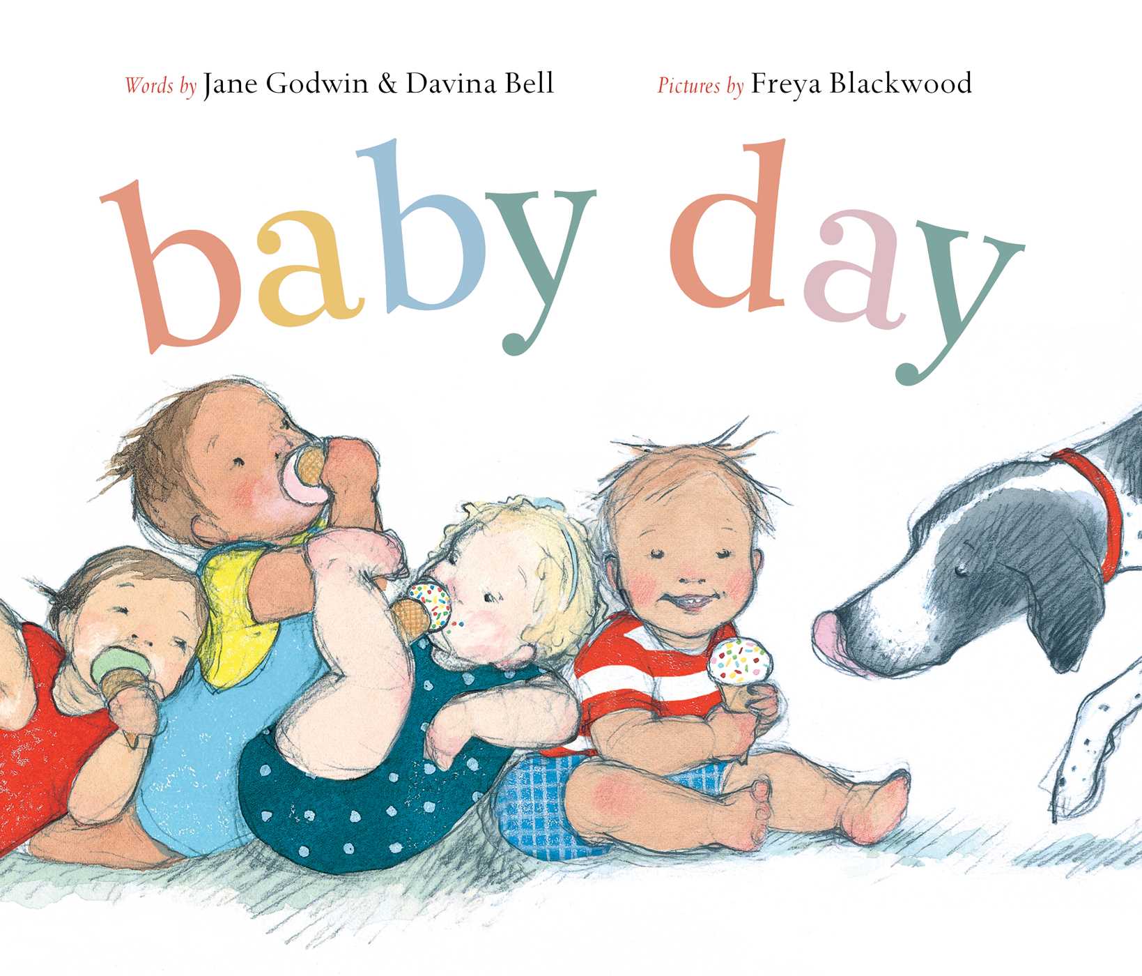 Cover Image