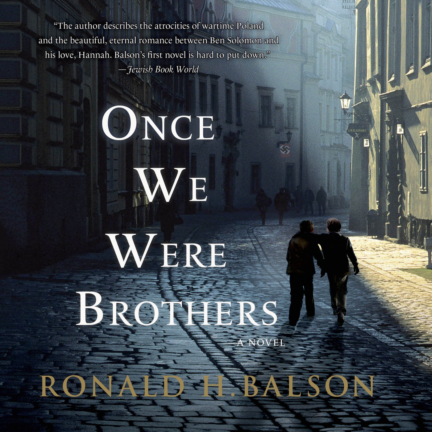 Cover Image