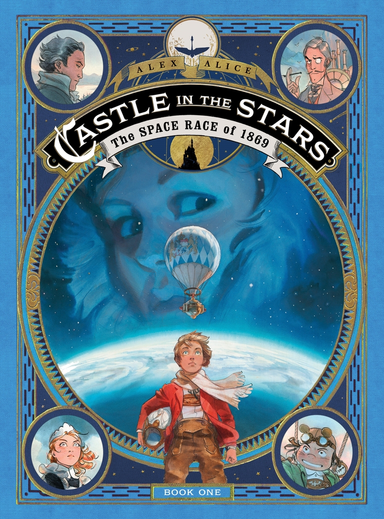 Cover Image
