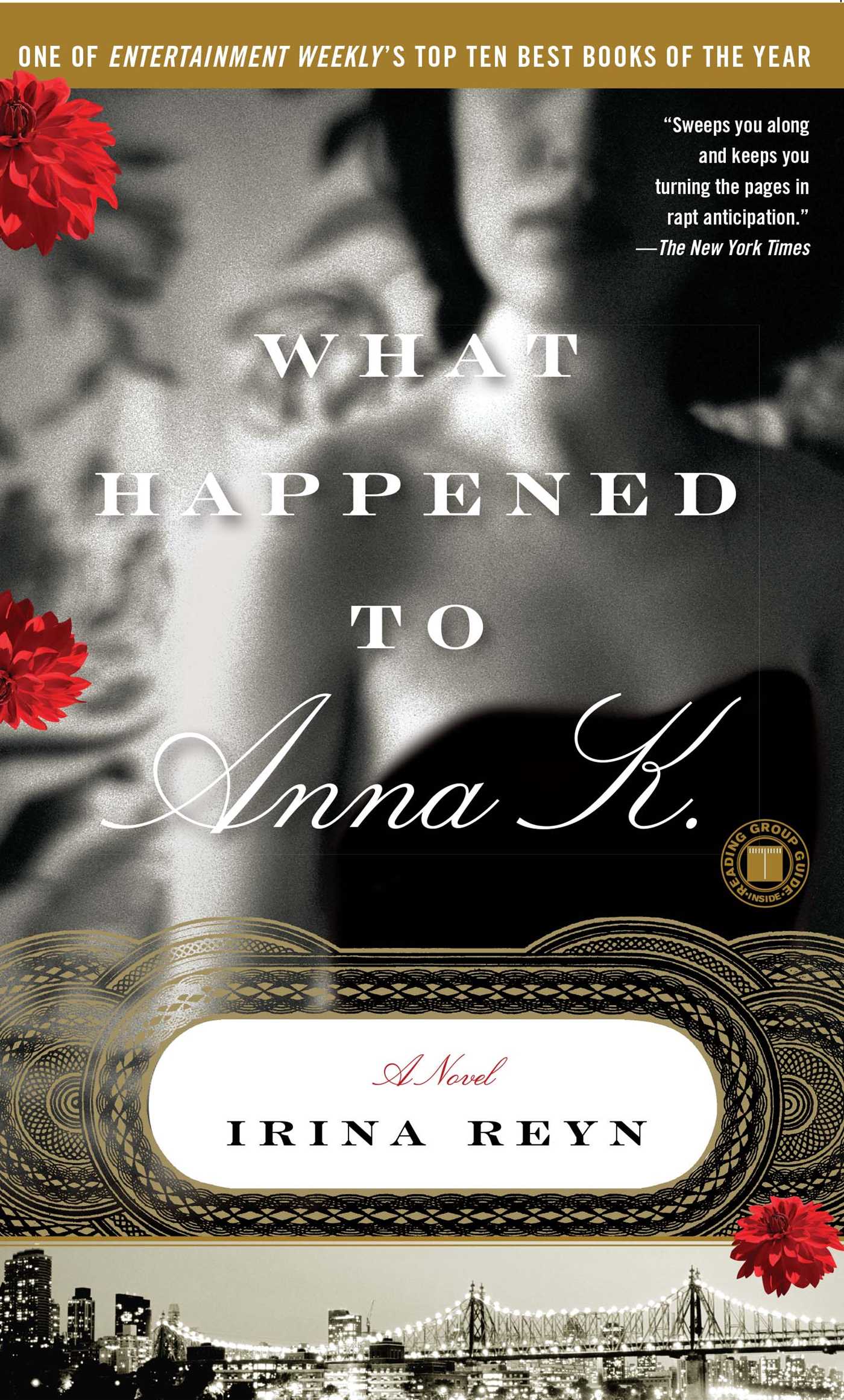 Cover Image