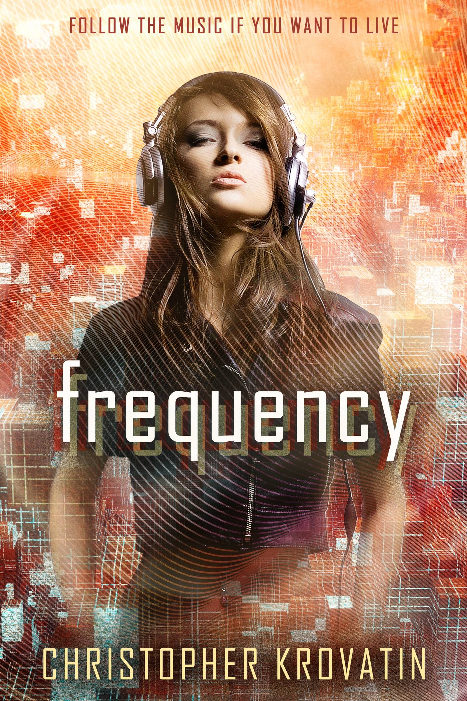 Cover Image