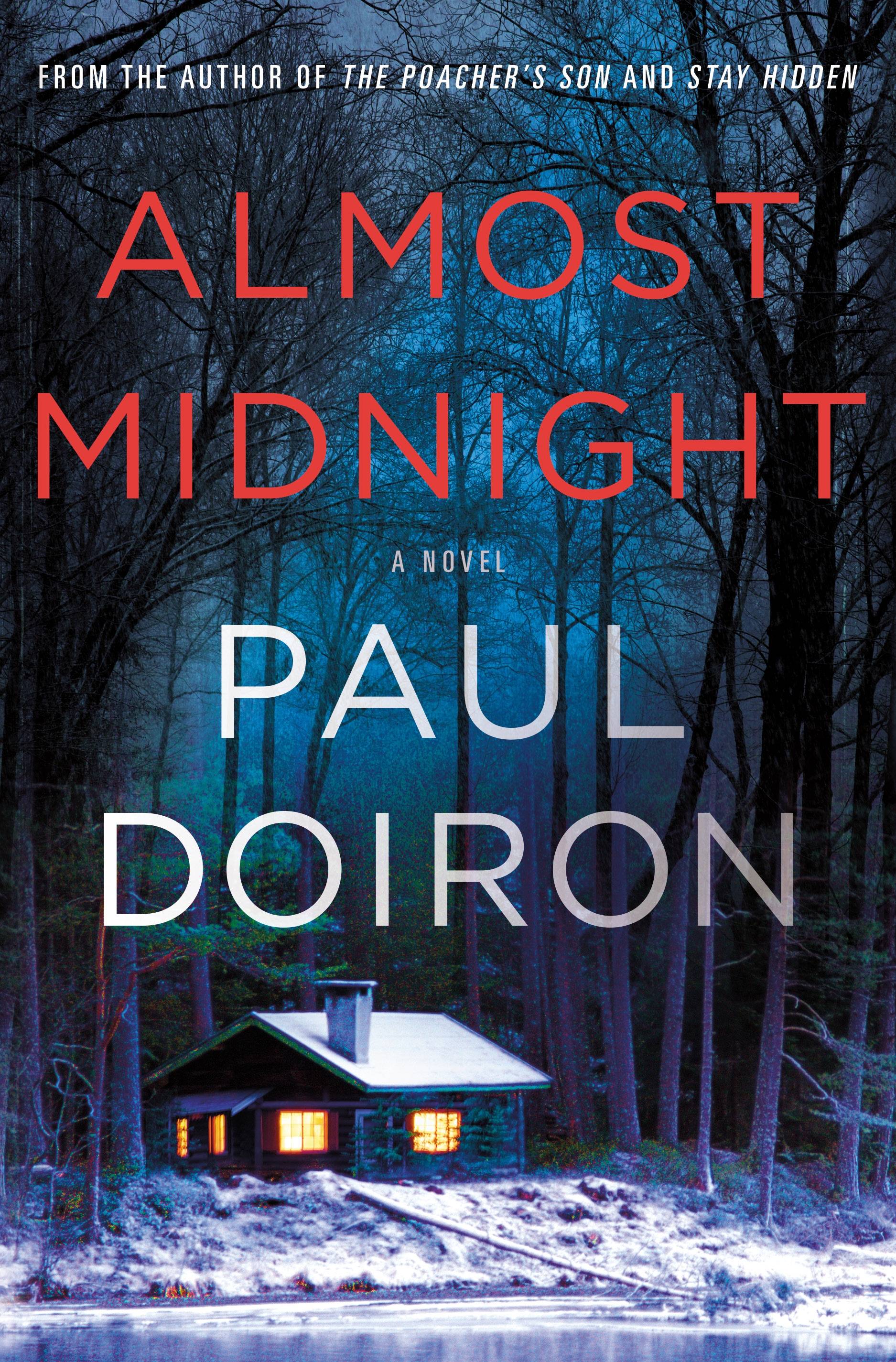 Cover Image