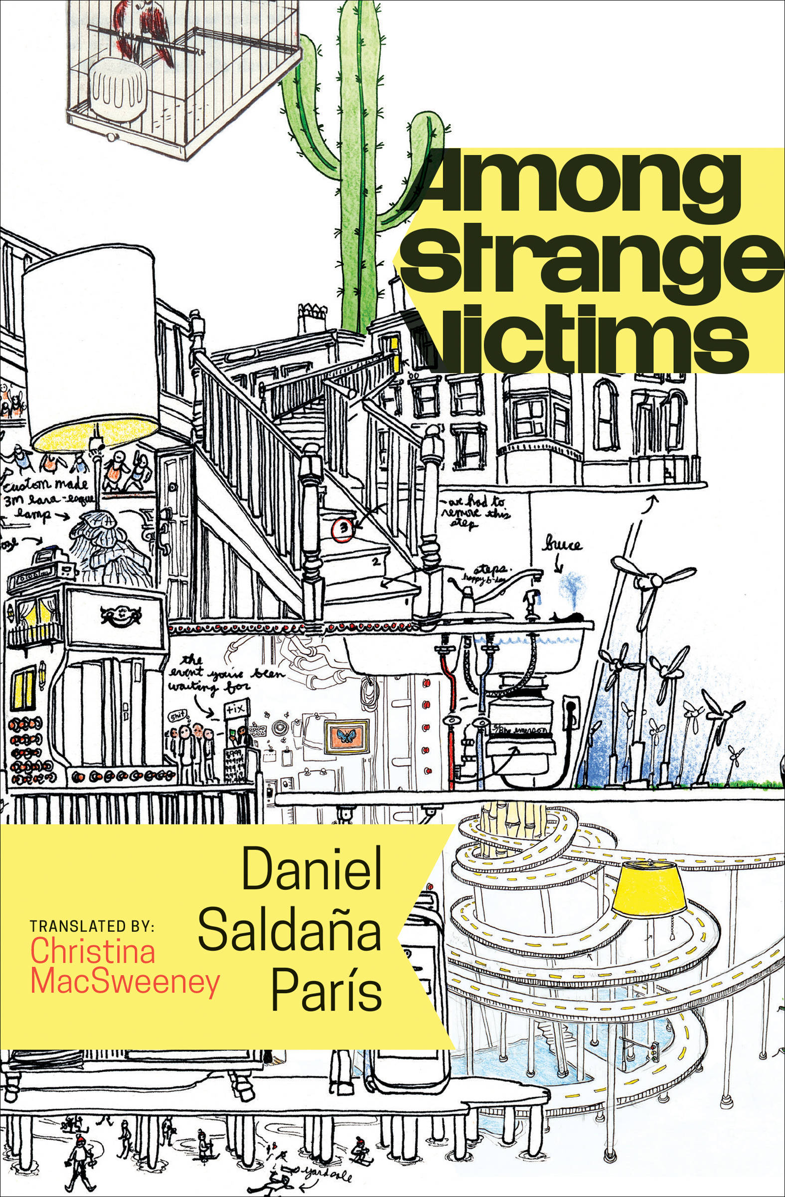 Cover Image