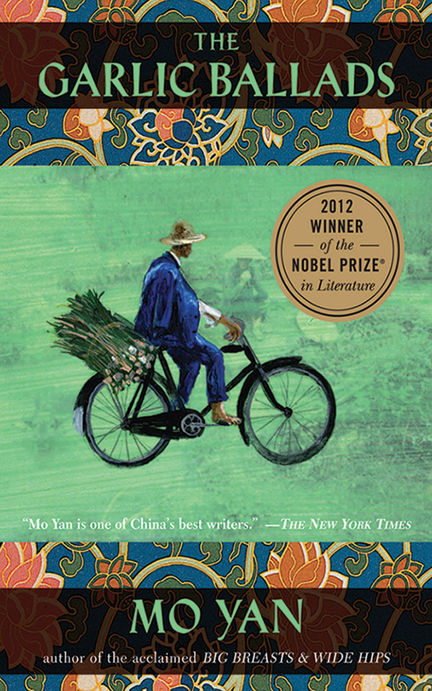 Cover Image