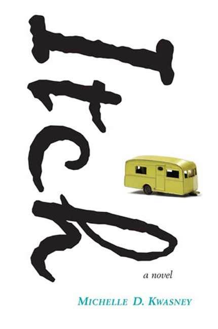 Cover Image