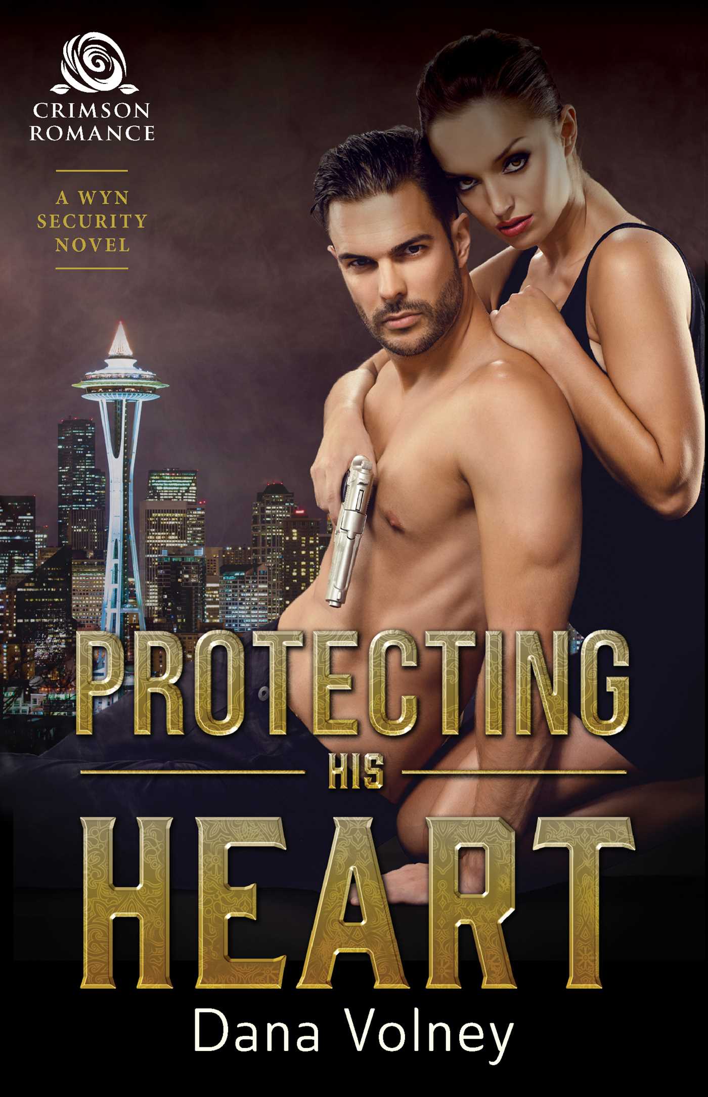 Cover Image