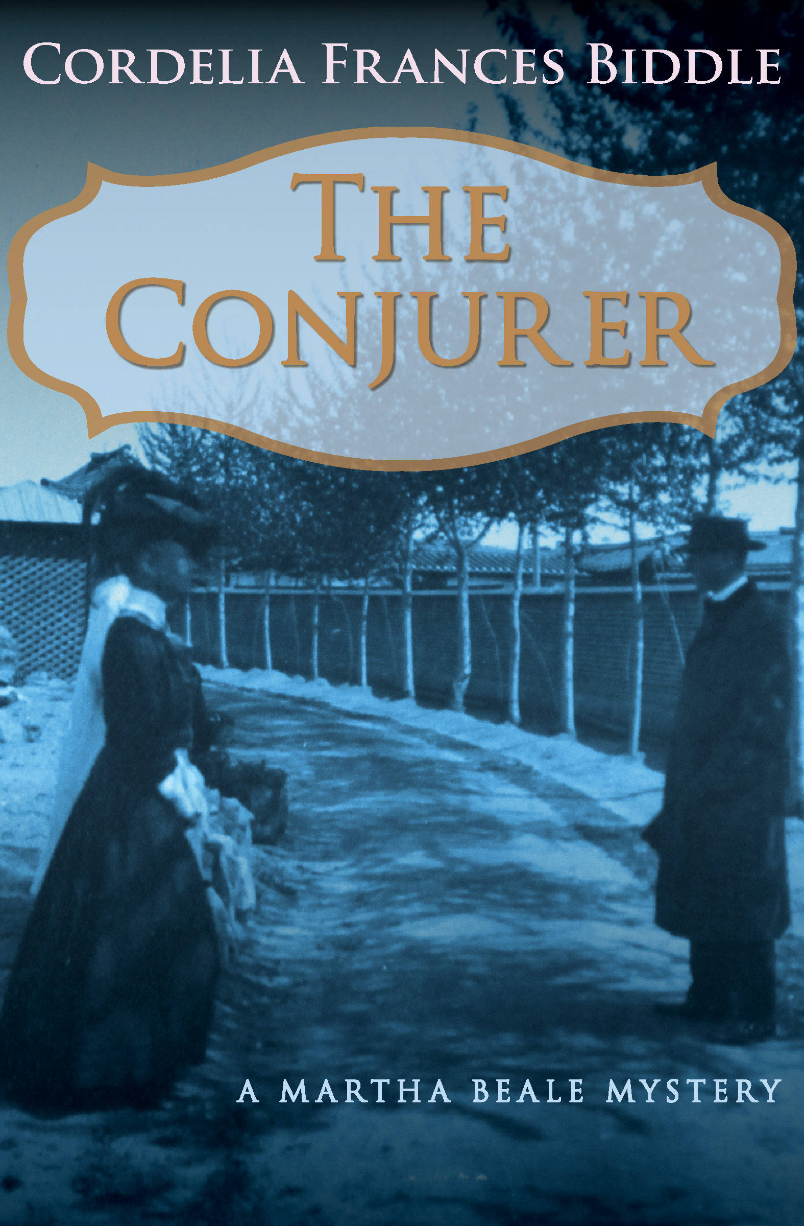 Cover Image
