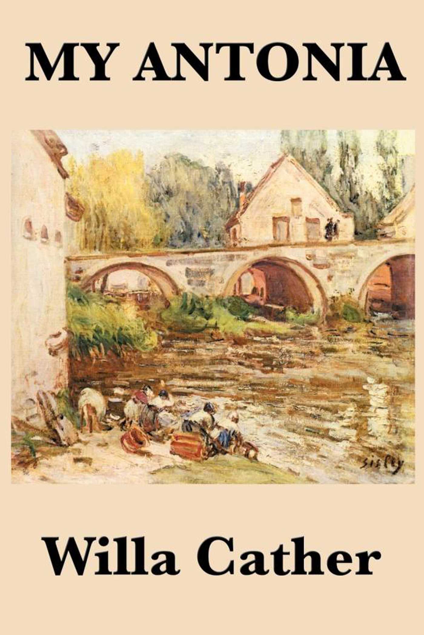 Cover Image