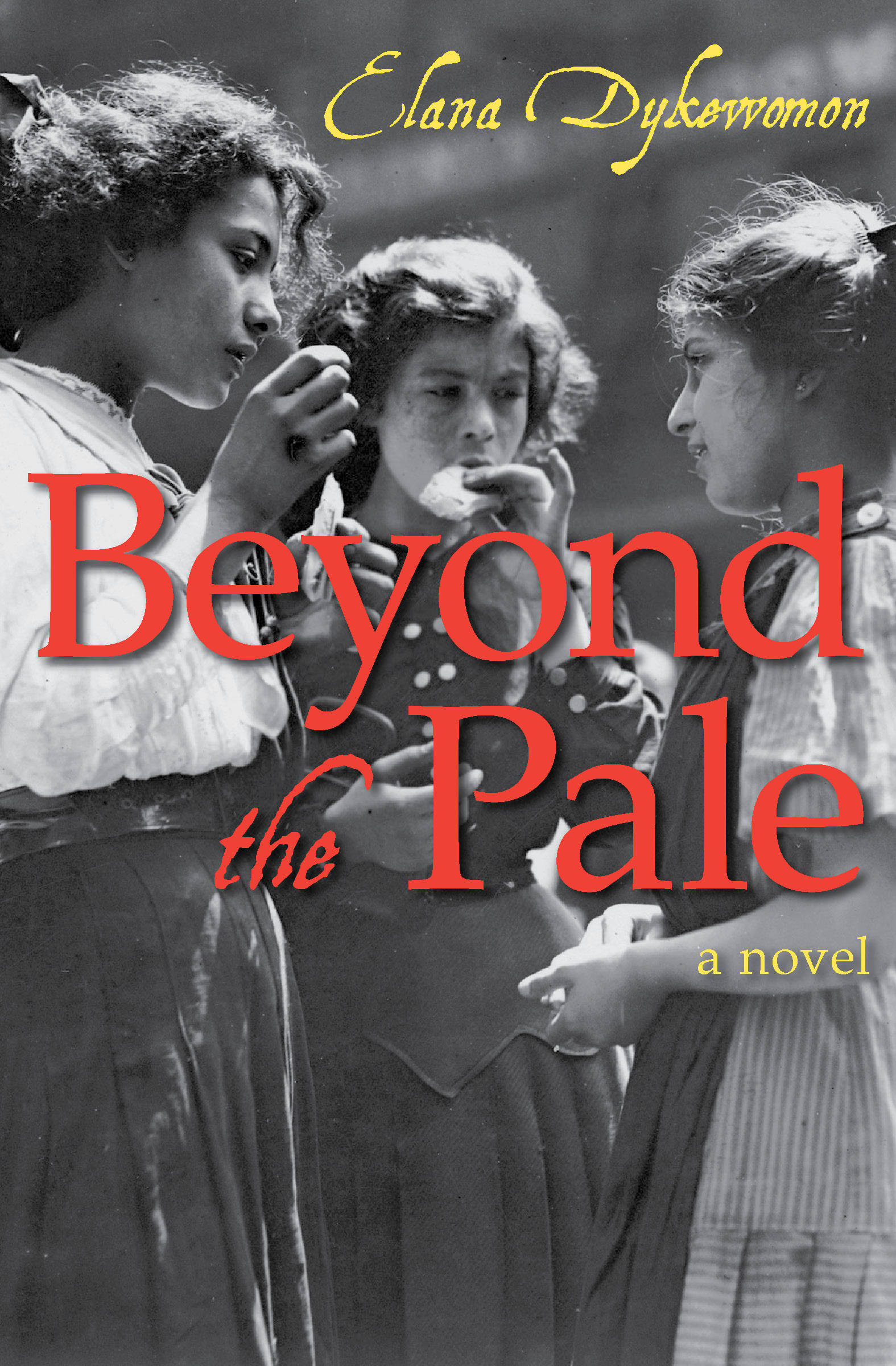 Cover Image