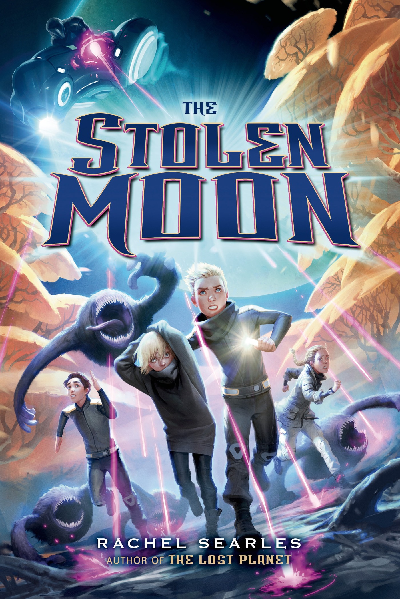 Cover Image