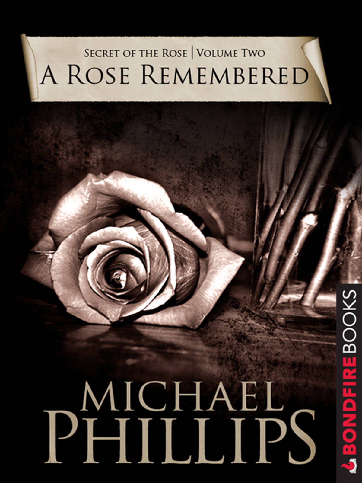 Cover Image