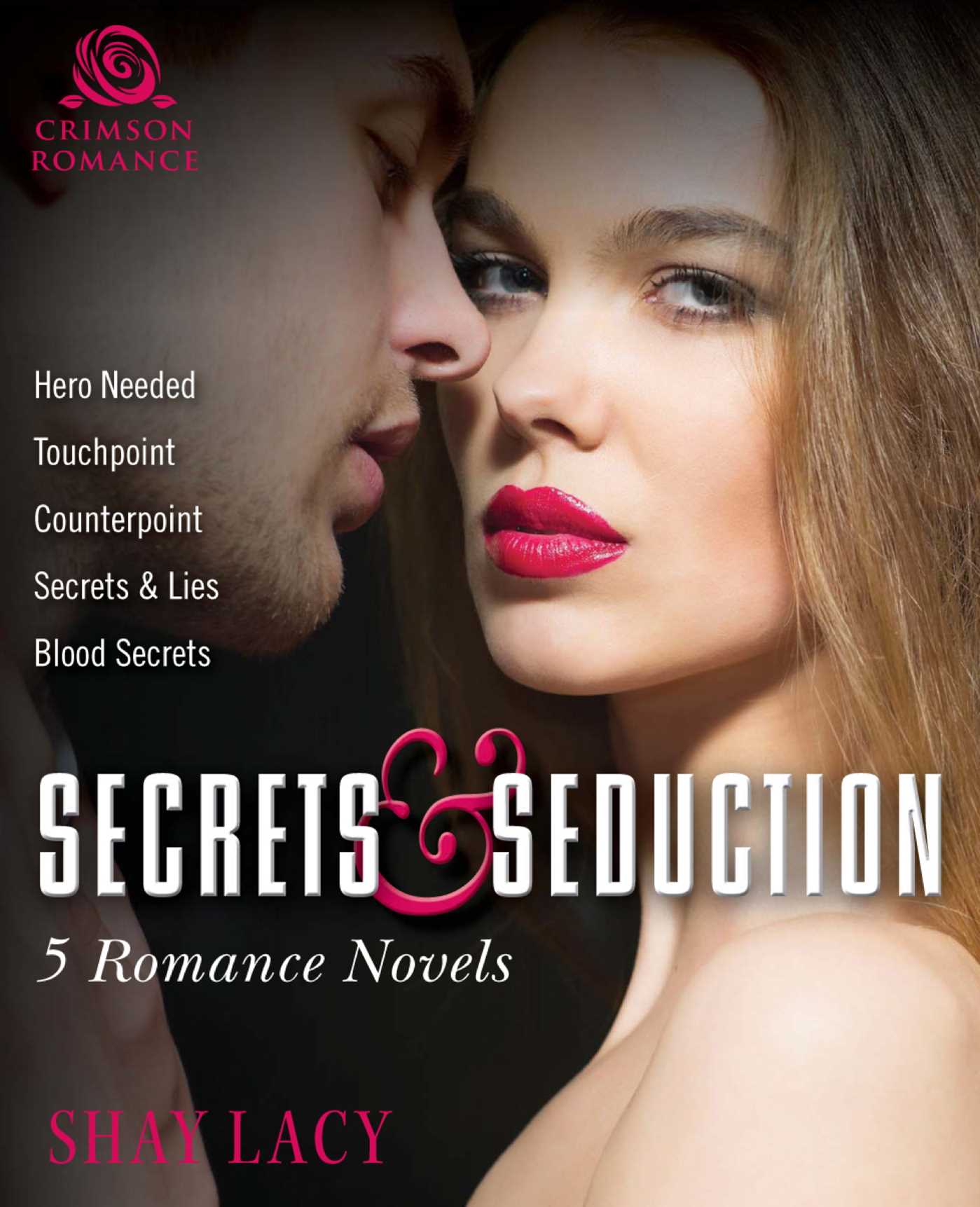 Cover Image