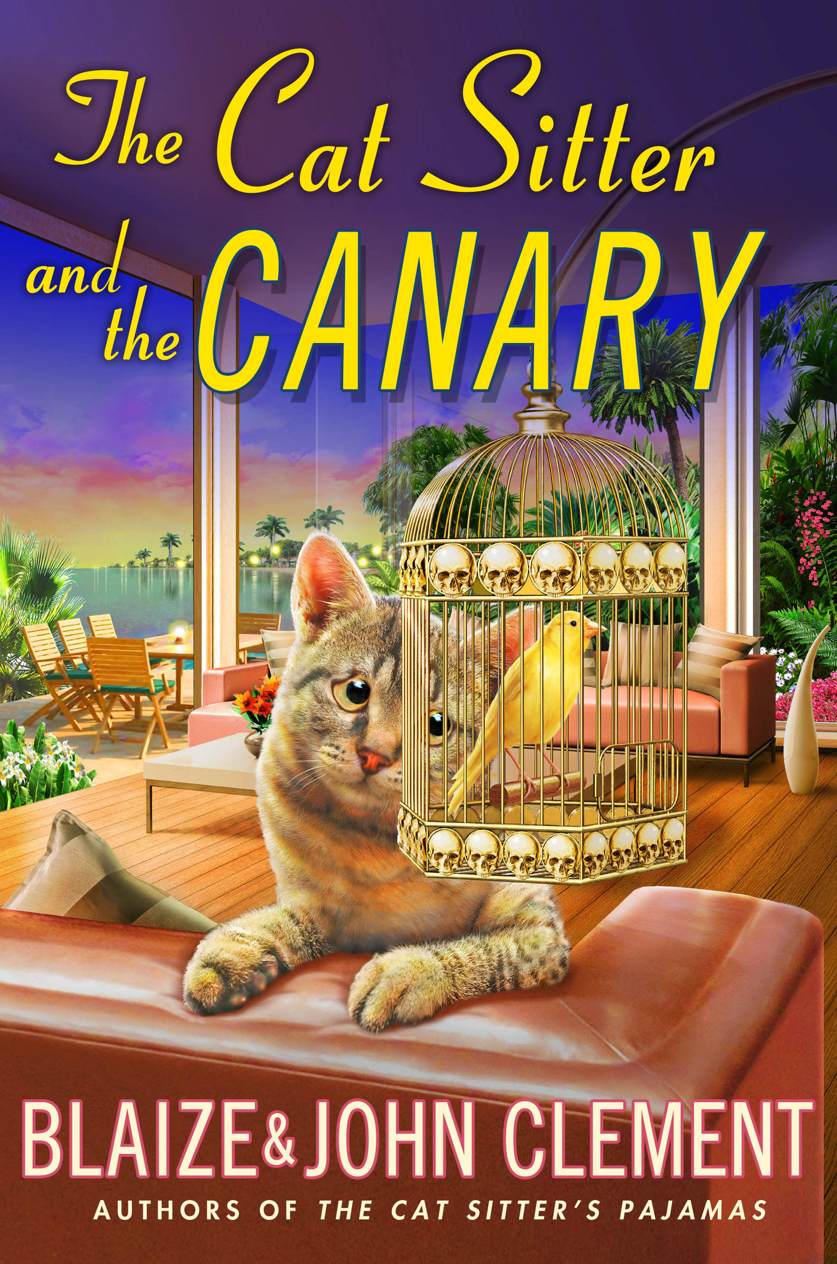 Cover Image