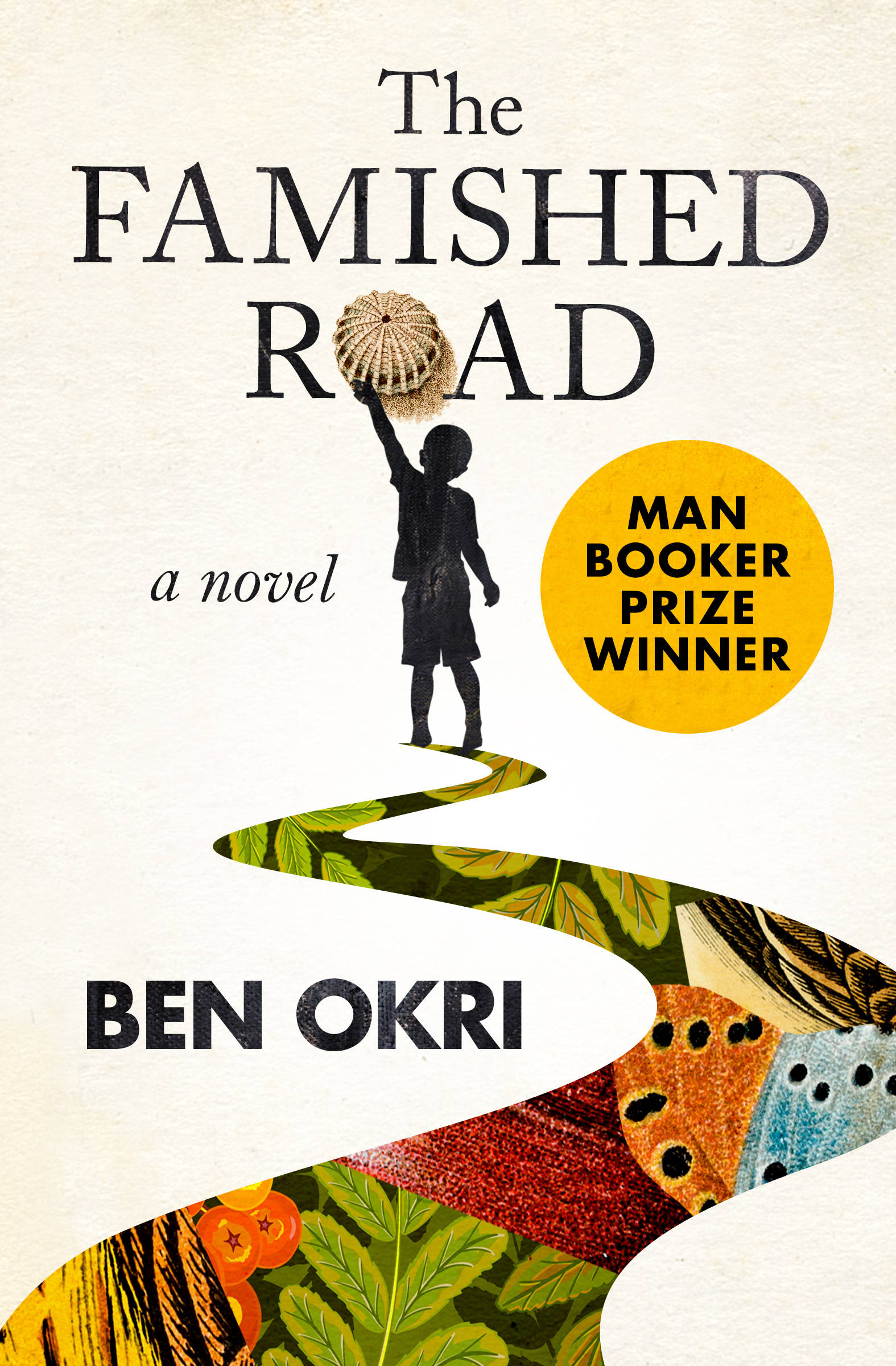 Cover Image