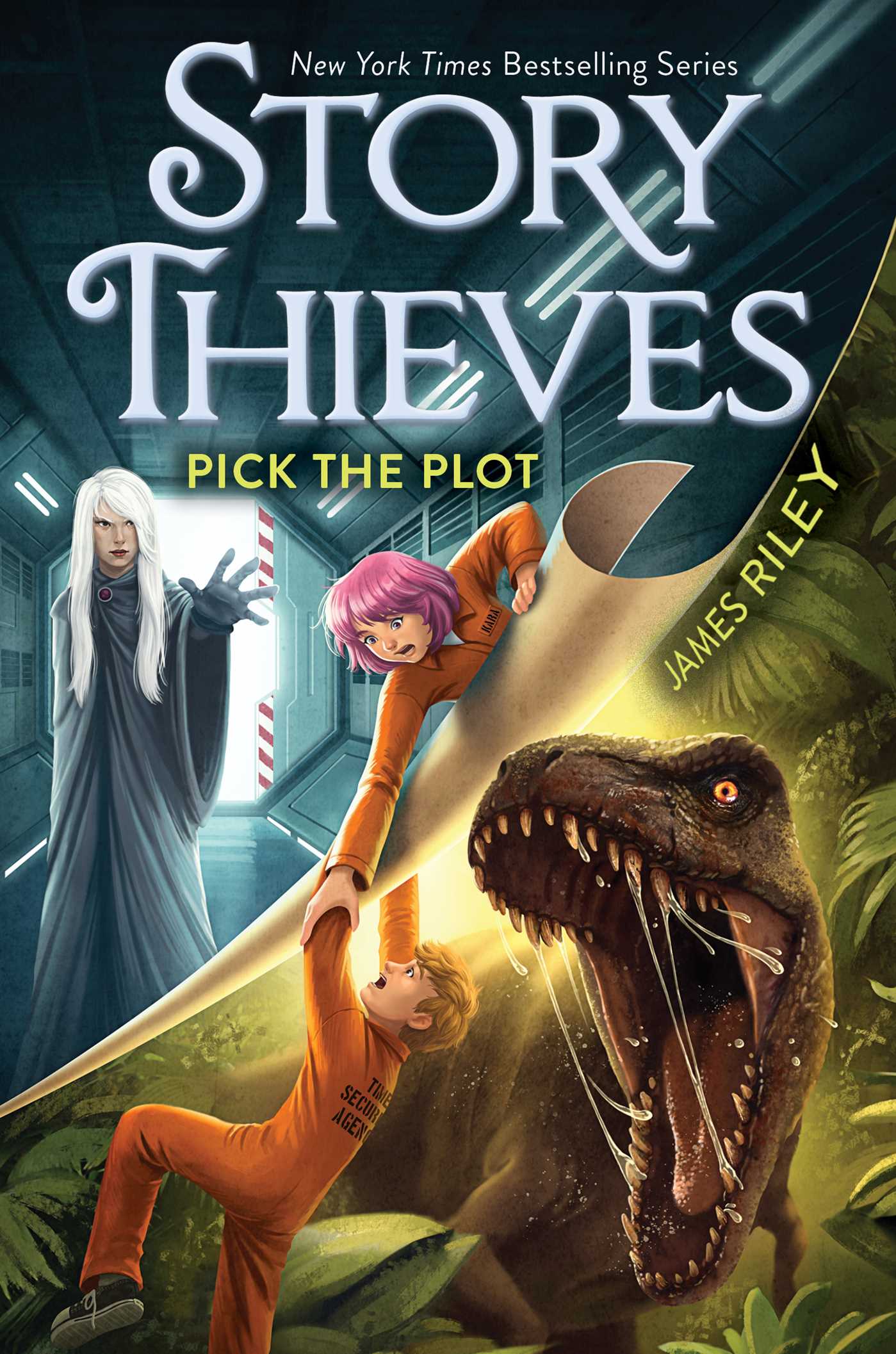Cover Image