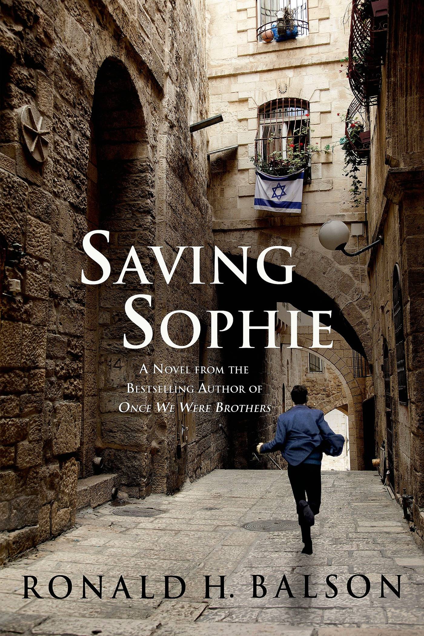 Cover Image